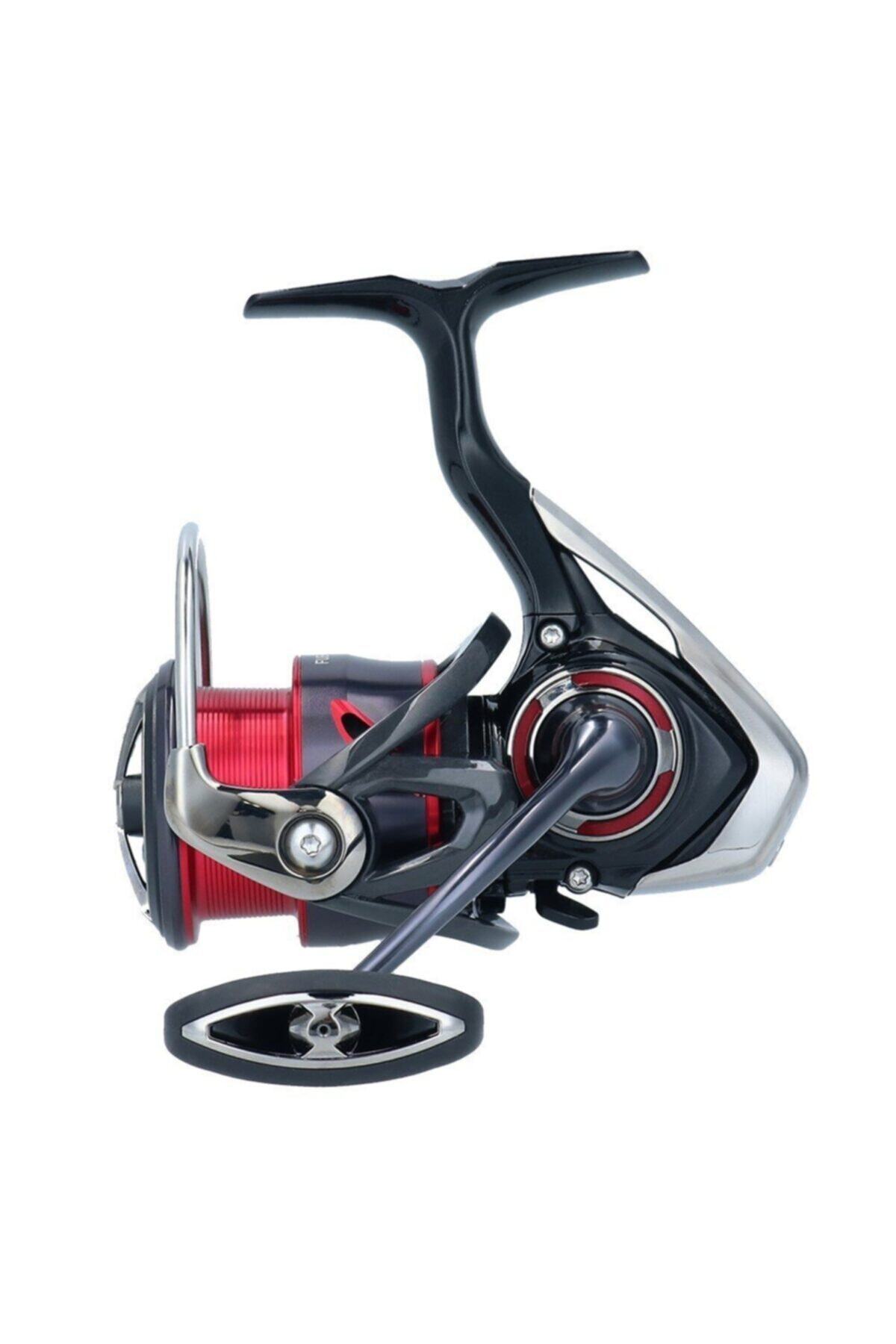 DAIWA Fuego 20 Lt 3000 Cxh