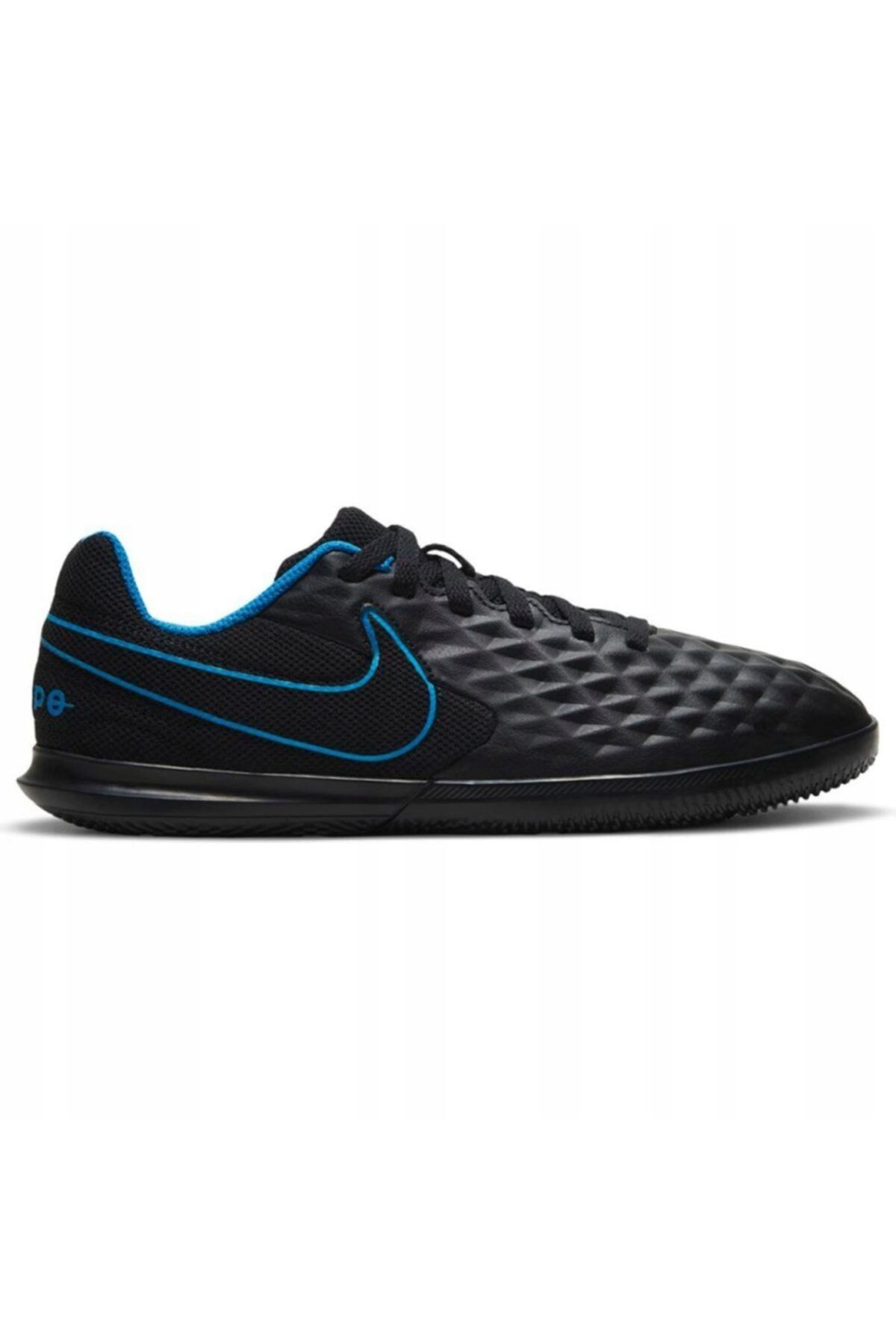 Nike Tiempo Legend 8 Club Çocuk Halı Saha Ayakkabı