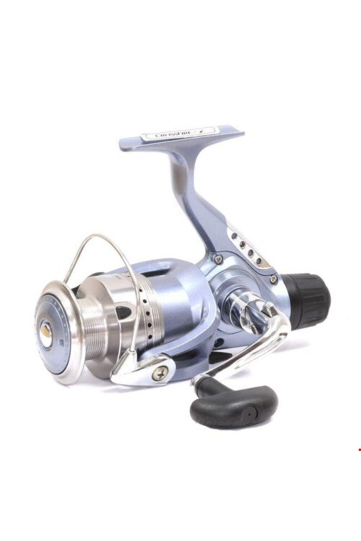 DAIWA Crossfire 3050 X Olta Makinesi