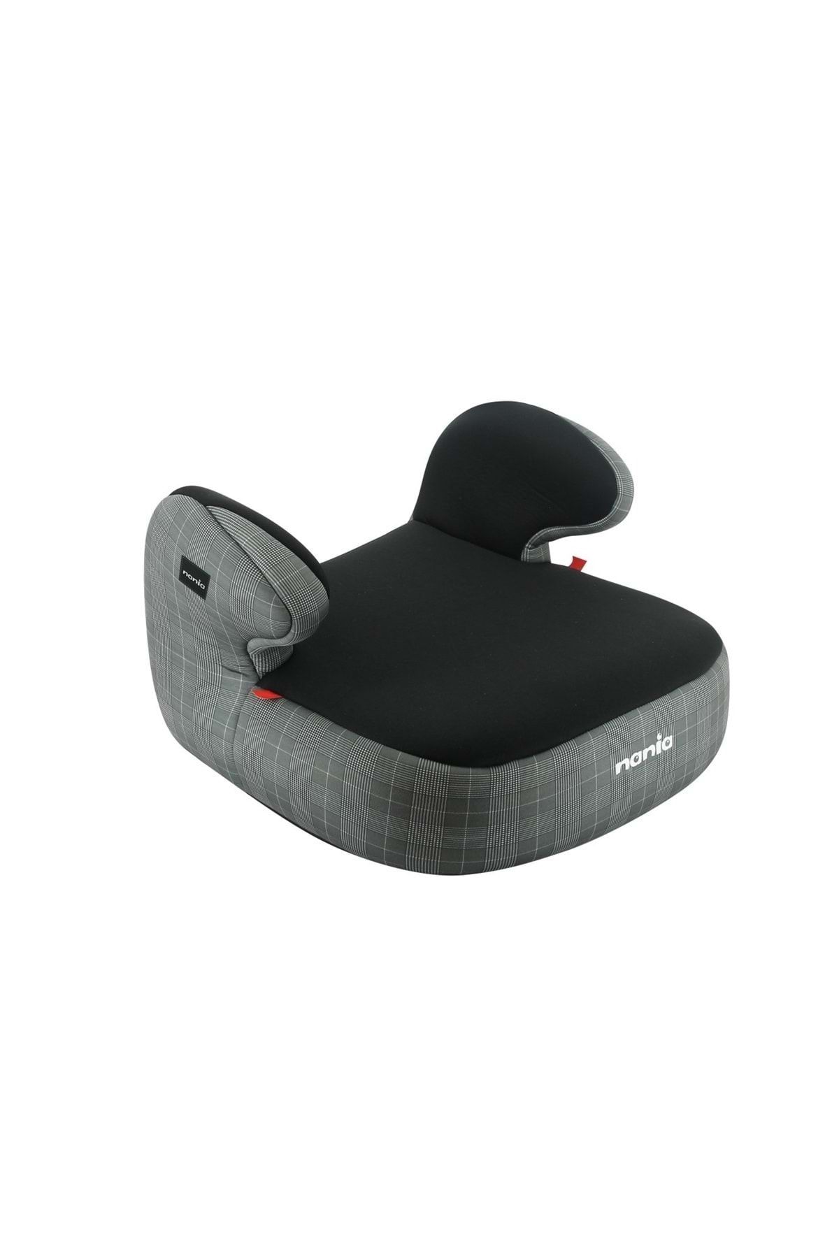 Comfymax London 15-36kg Oto Koltuğu Yükseltici
