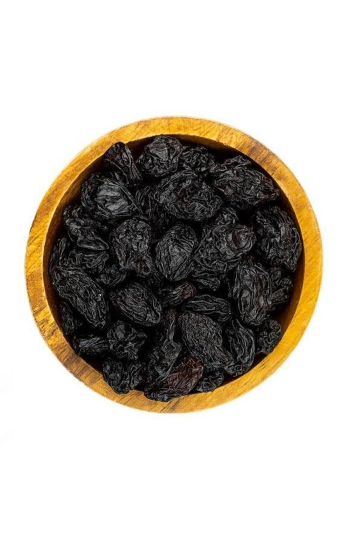 HUZUR Kan Üzümü 1 Kg