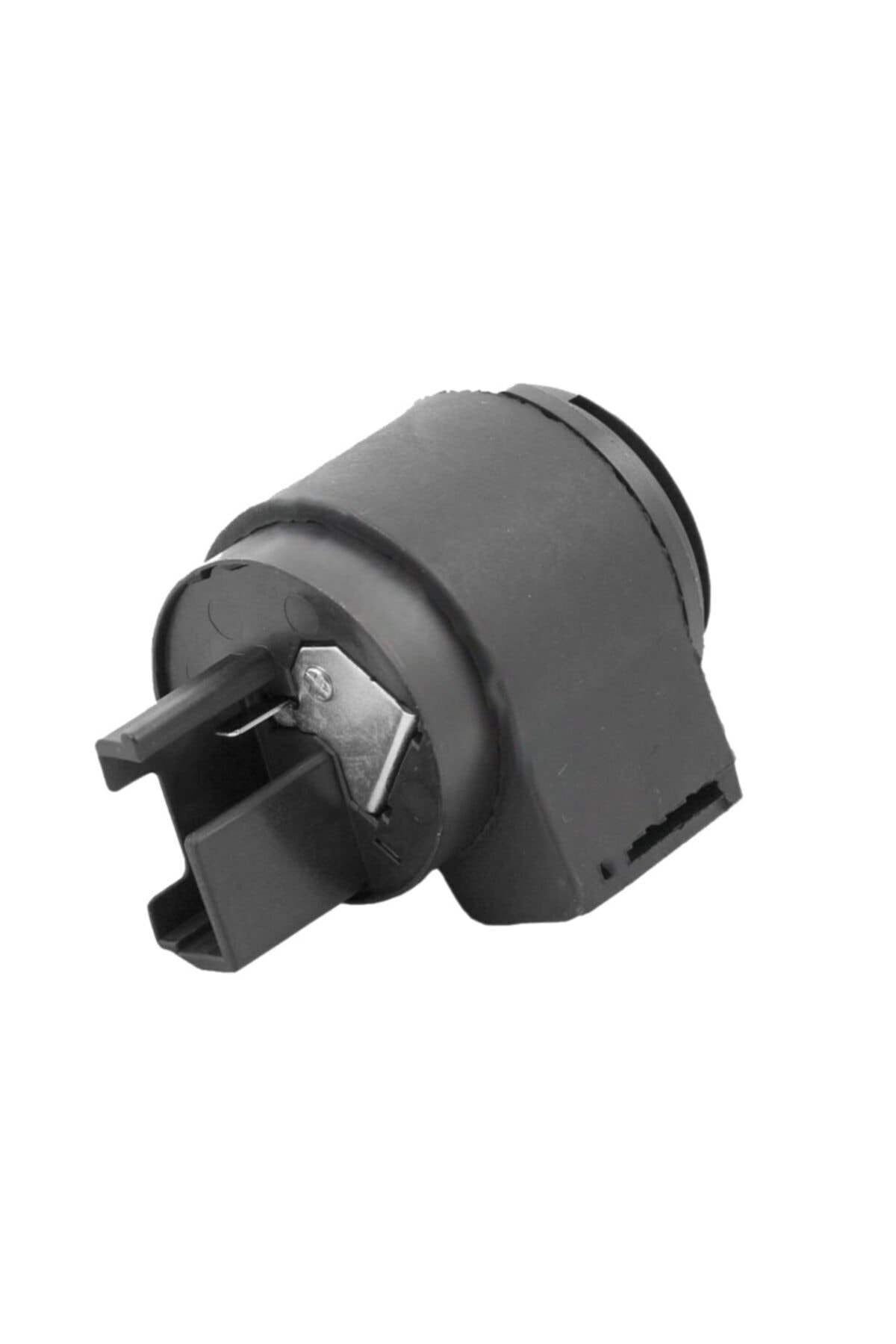 Motobisavm Flaşör Spacy [orjinal]