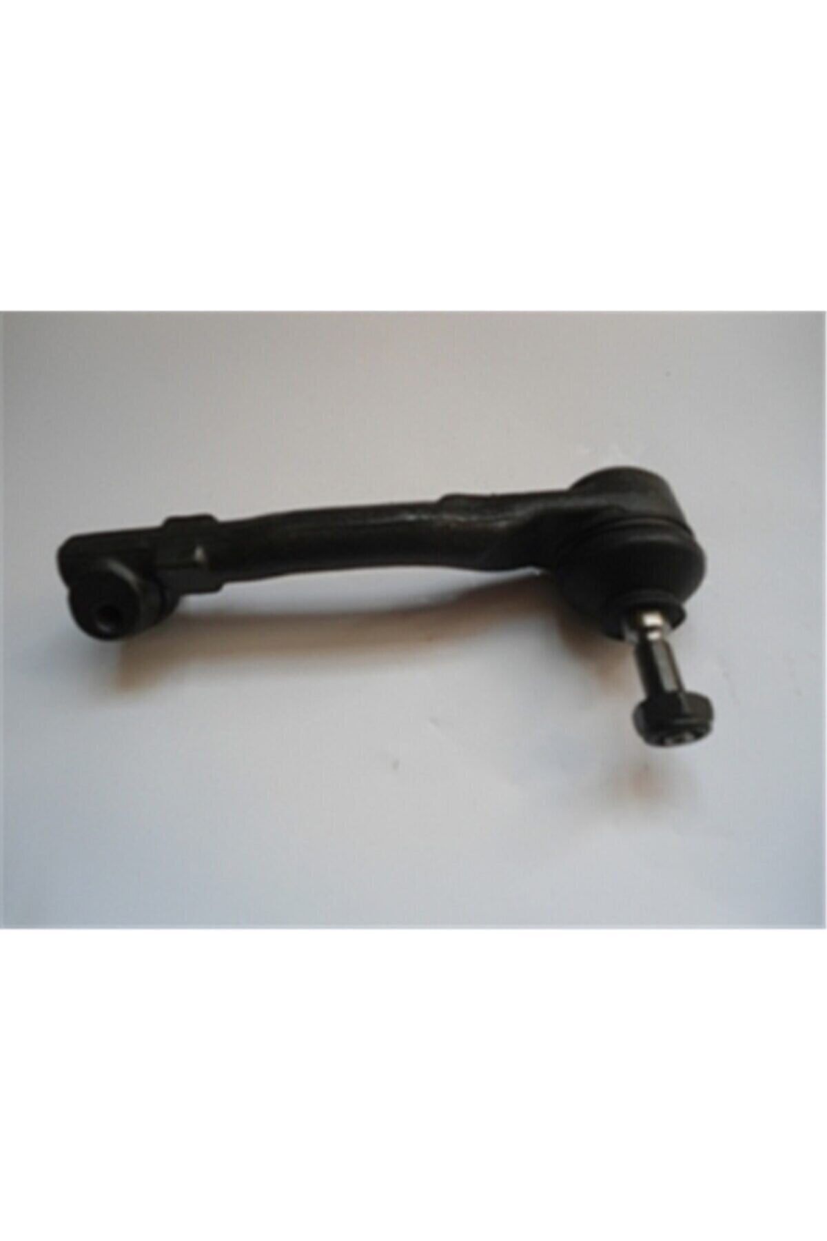 Parça Hareketi Orjin Renault Clıo- Sd- 98/01 Rot Başı Sağ (uzun) (176,5mm)(sh) 7701471127 1425-6031