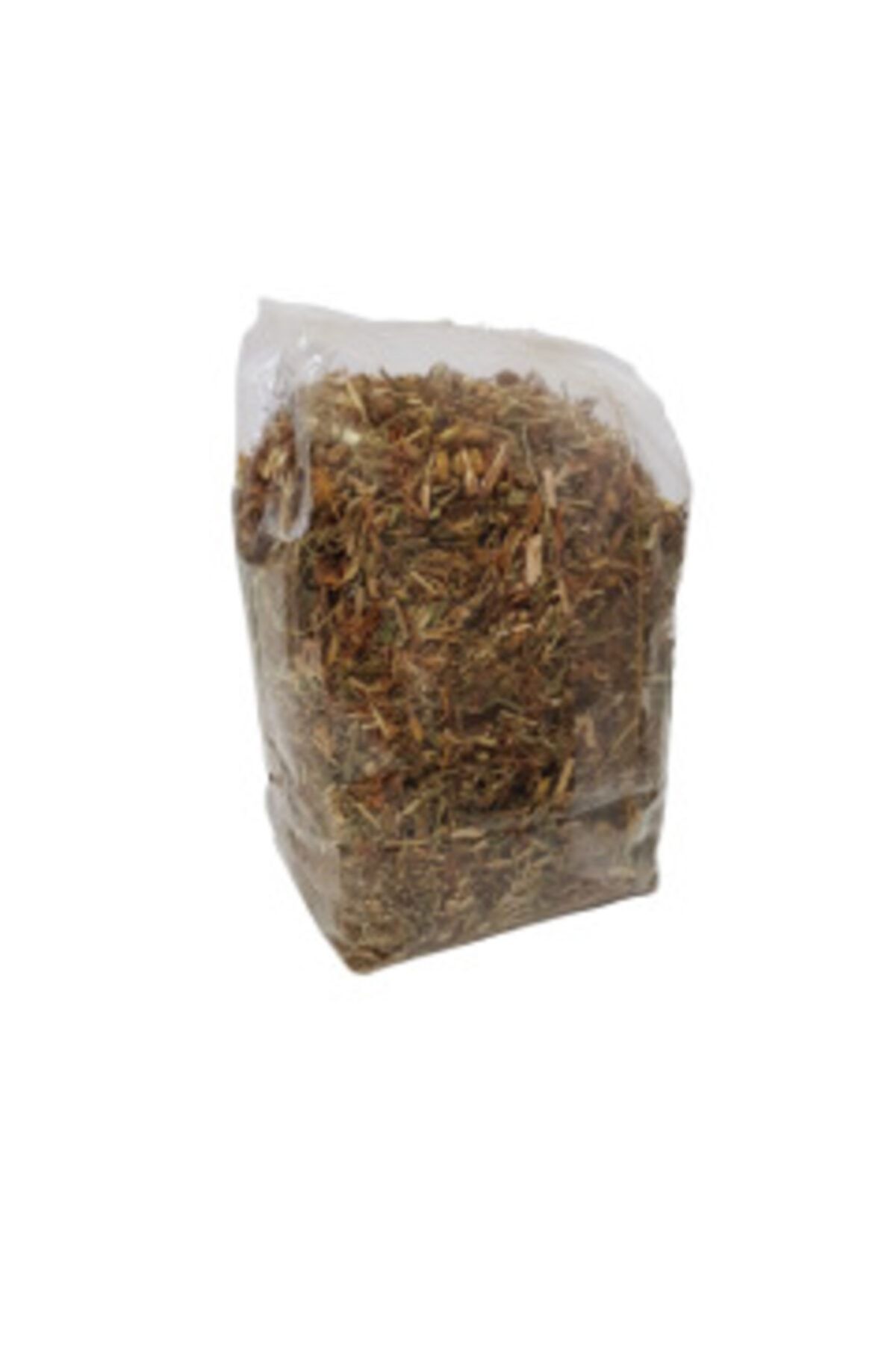 Göçmen Tuhafiye Kantaron Otu 250 Gr (1. Kalite Organik)