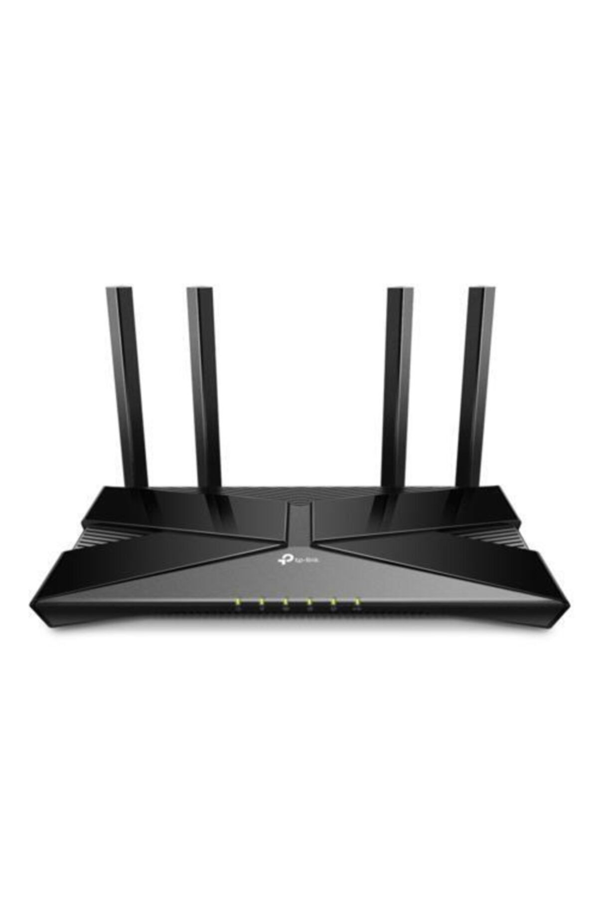 TPLINK Archer-ax20 Ax1800mbps Wi-fi6 Router