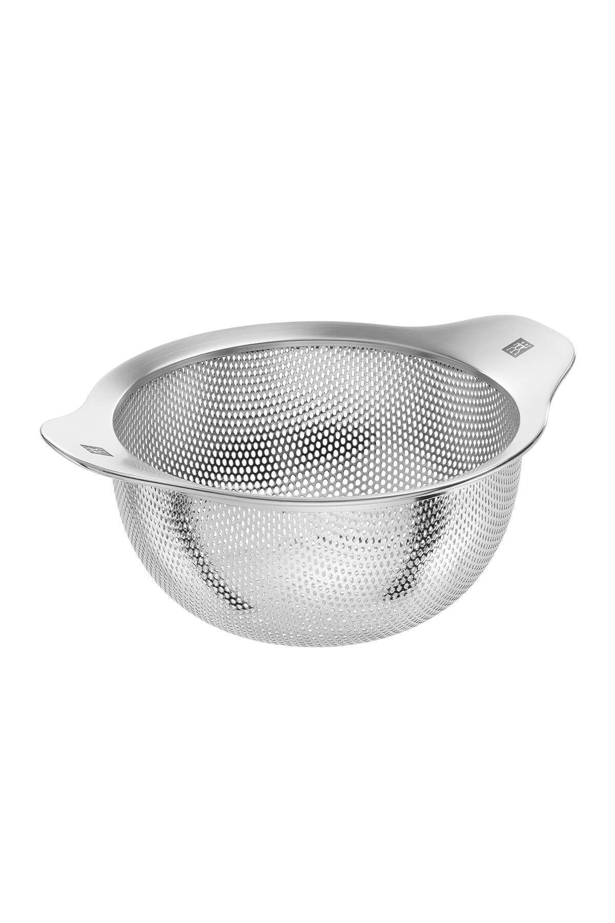 ZWILLING 396430160 Süzgeç 16cm