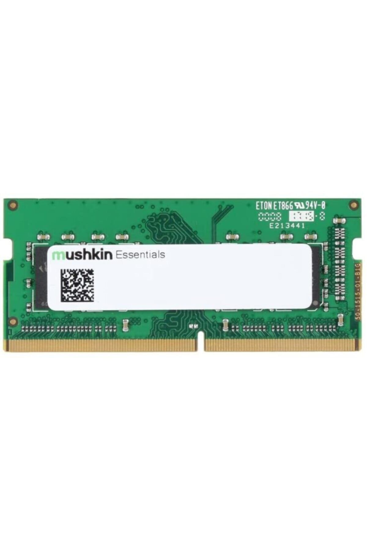 Mushkin 16gb 2400mhz Ddr4 Ram Mes4s240hf16g