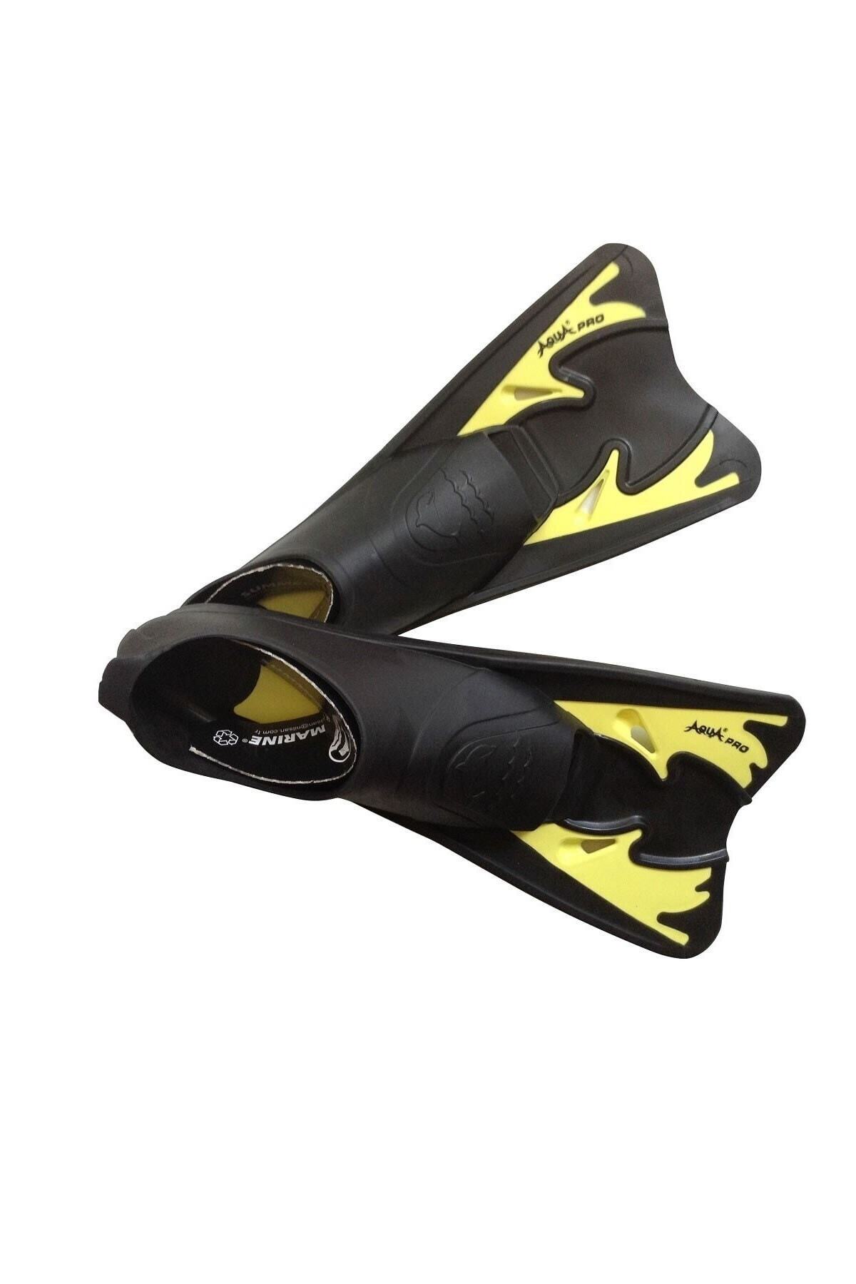 Intex 40/41 Sea Star Palet