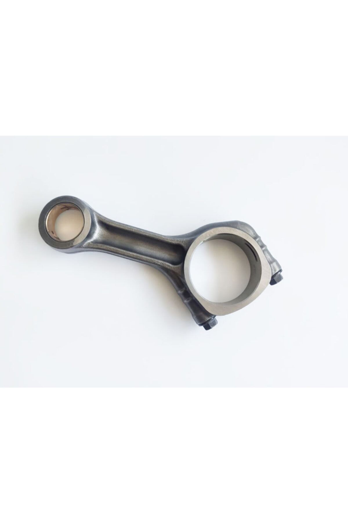 Iveco Daily Piston Kolu (biyel Kolu) Iveco & Mıtsubıshı  Uyumlu Fuso Canter
