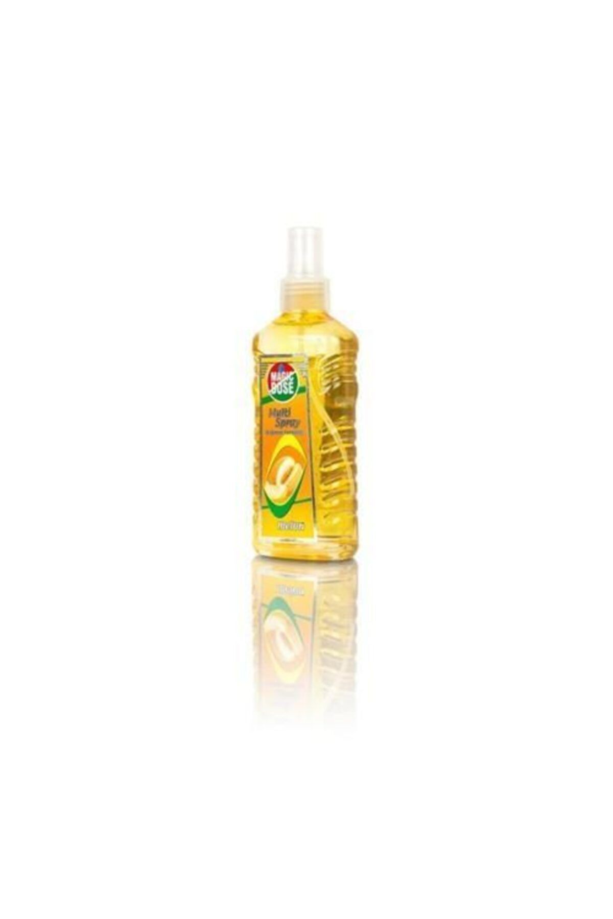 MAGIC DOSE Autokit Magic Dose Araç Parfümü \