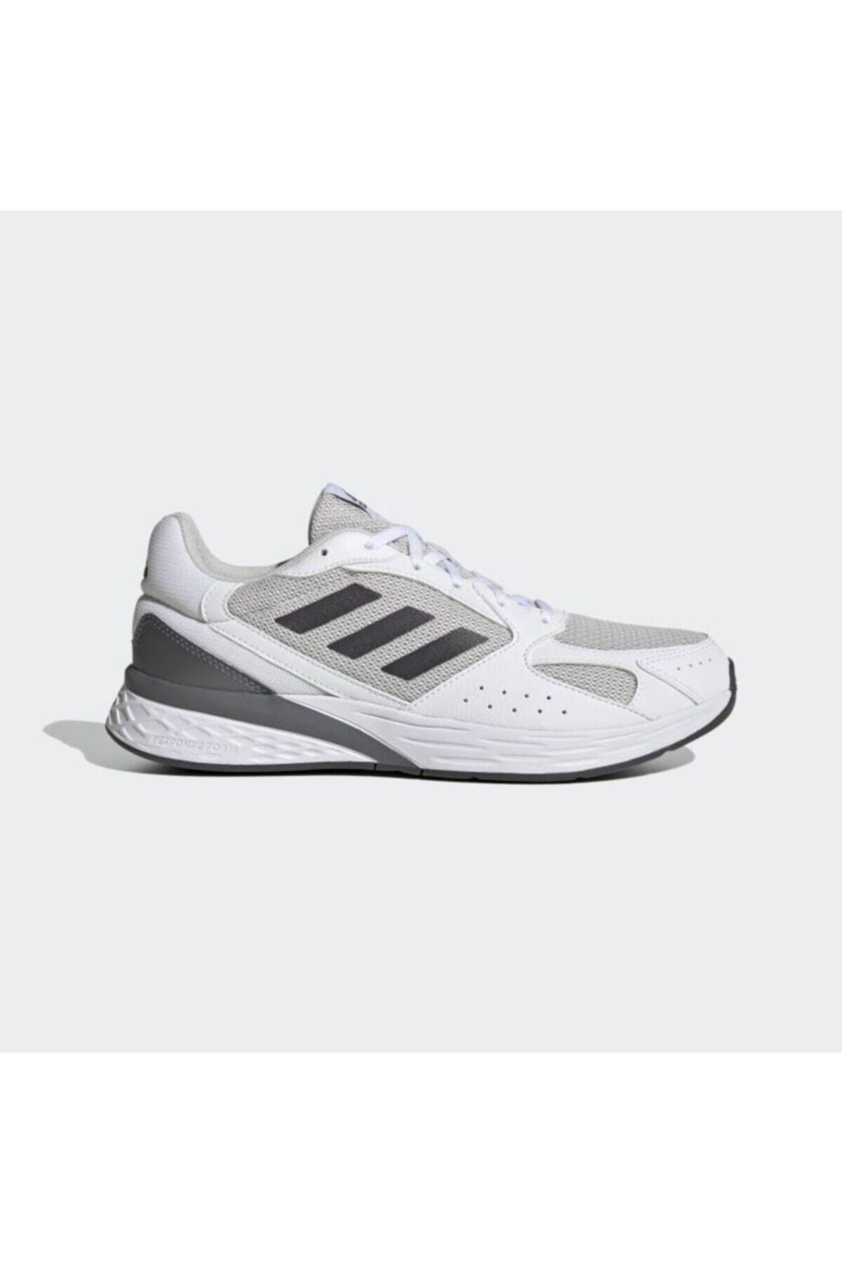 adidas Gv7130 Gv7130 Response Run