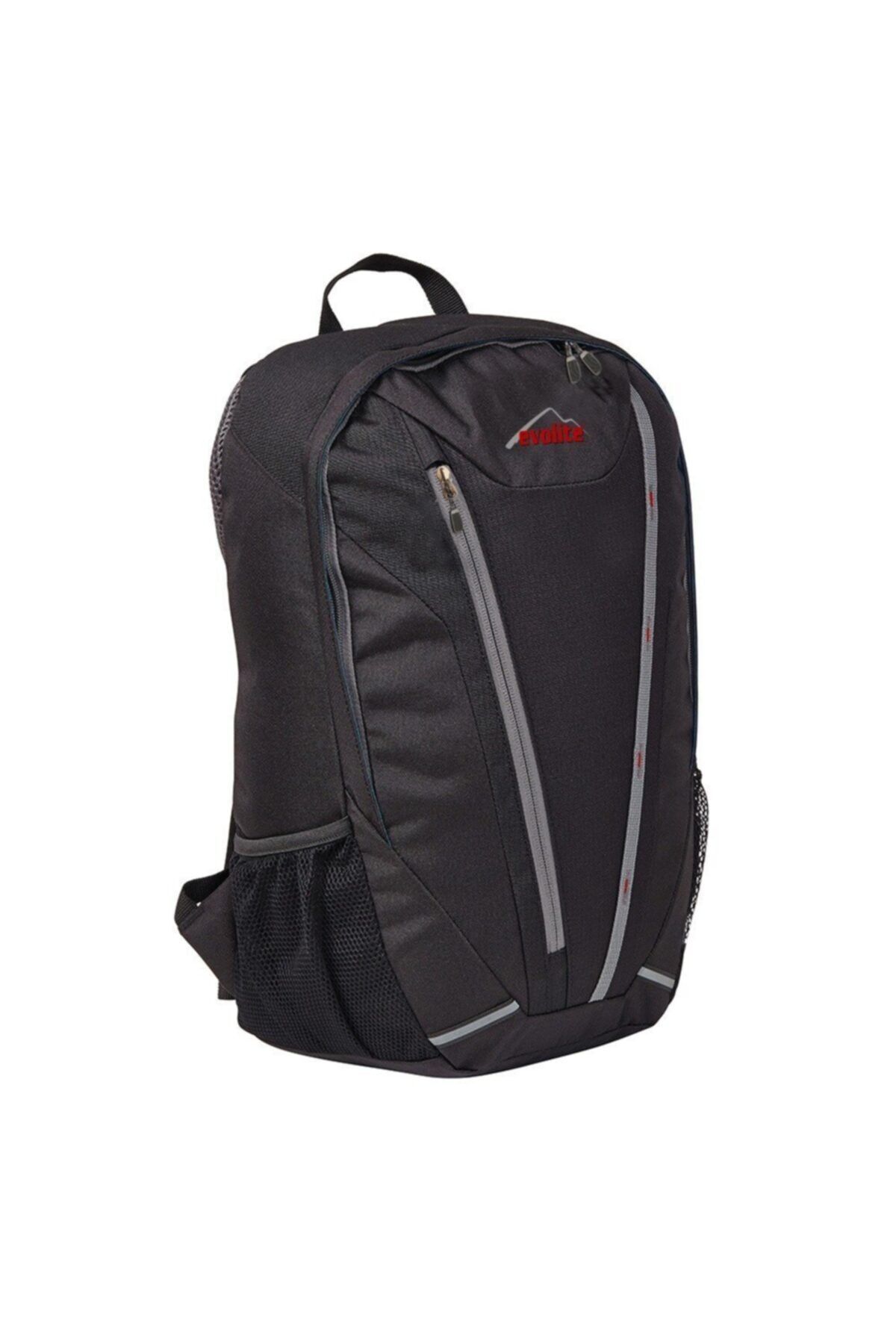 Evolite Shark 20 Litre Sırt Çantası