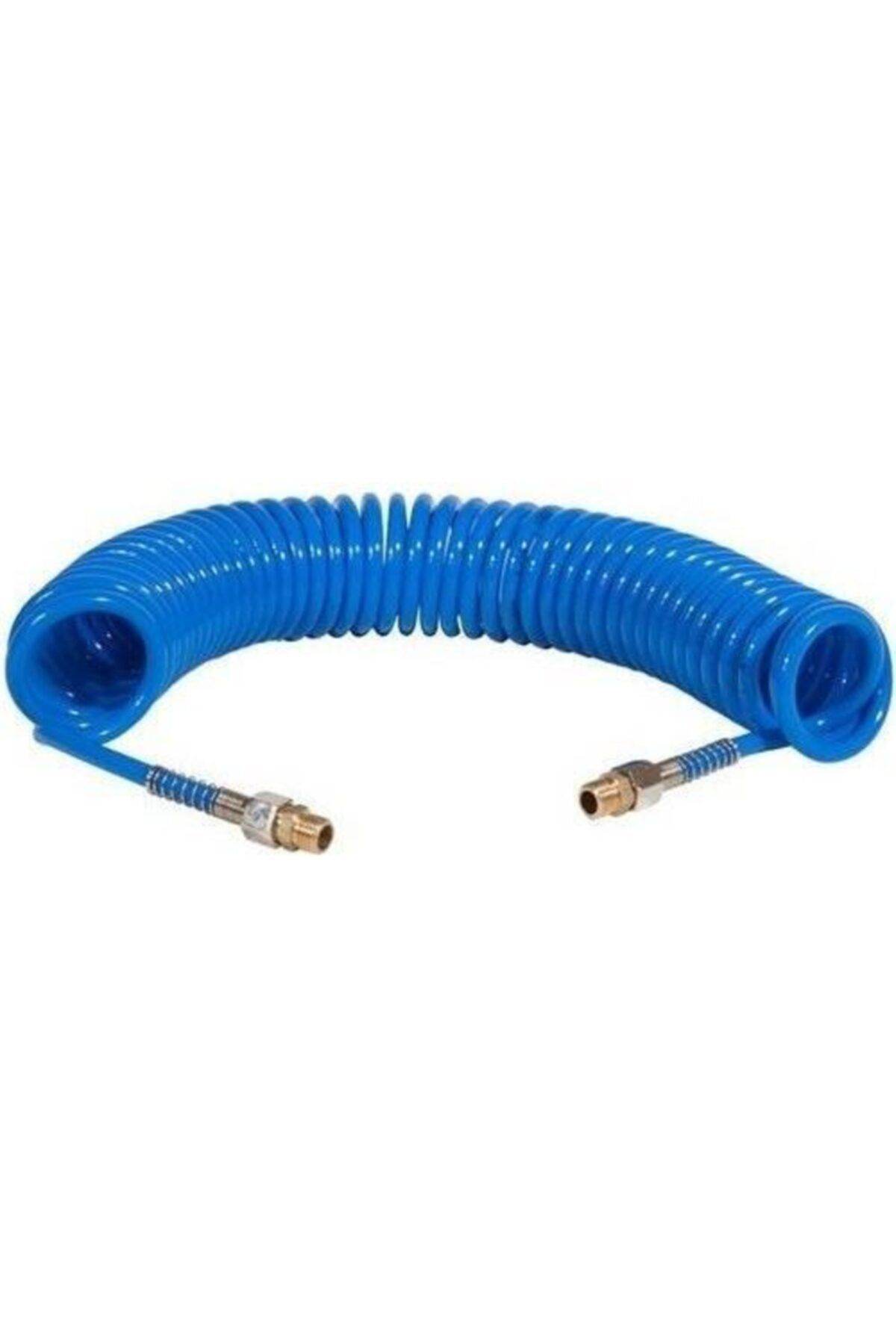 YMN Spiral Hava Hortumu 7,5 Mt