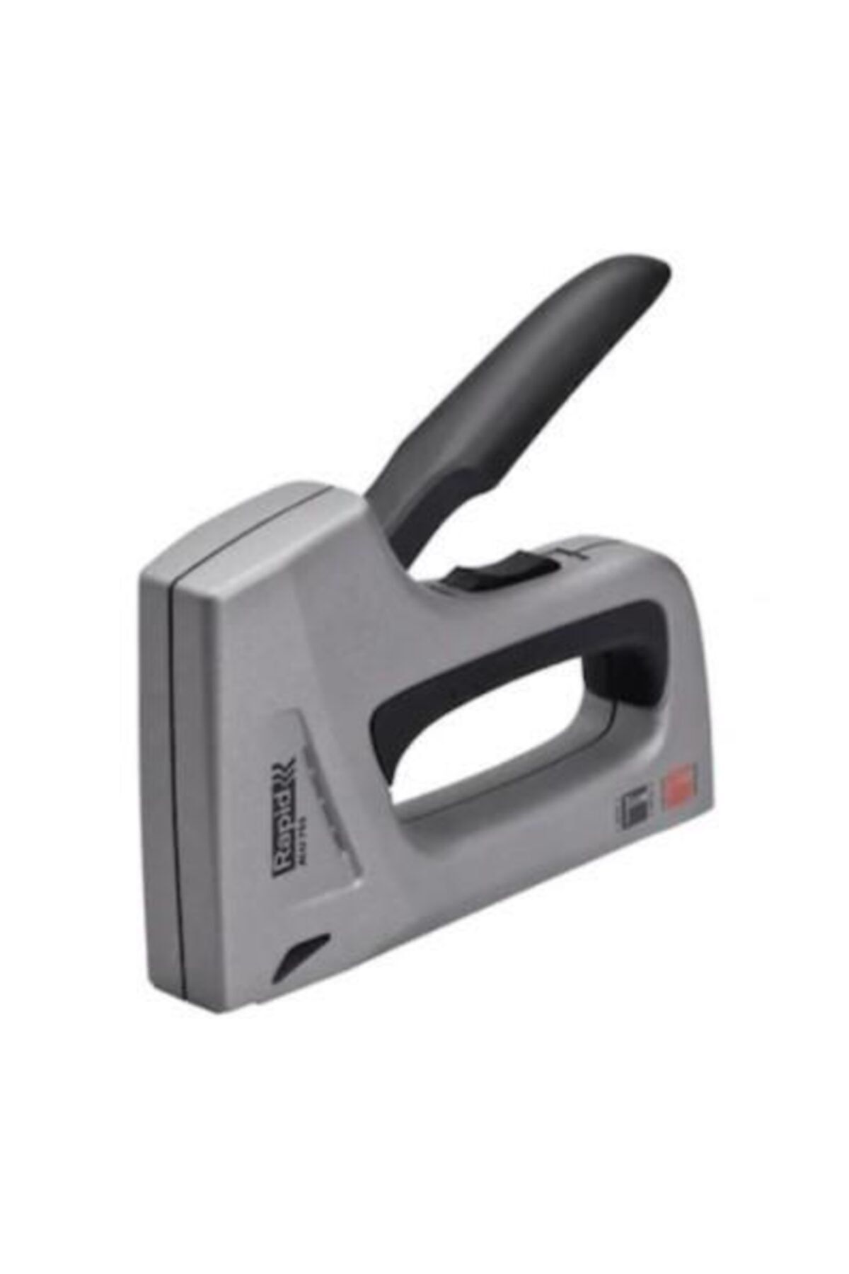 Rapid Alu753 6-14 Mm Mekanik Zımba Çakma Tabancası