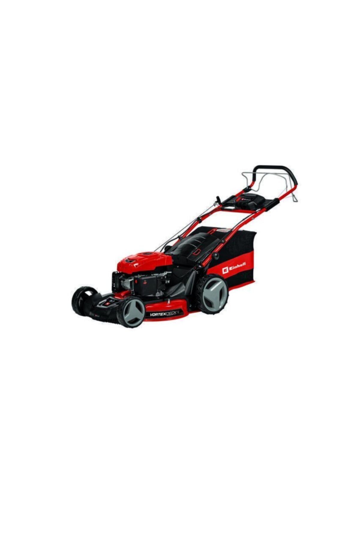 Einhell Ge-pm 53/2s Hw-e Li Benzinli Çim Biçme Makinesi