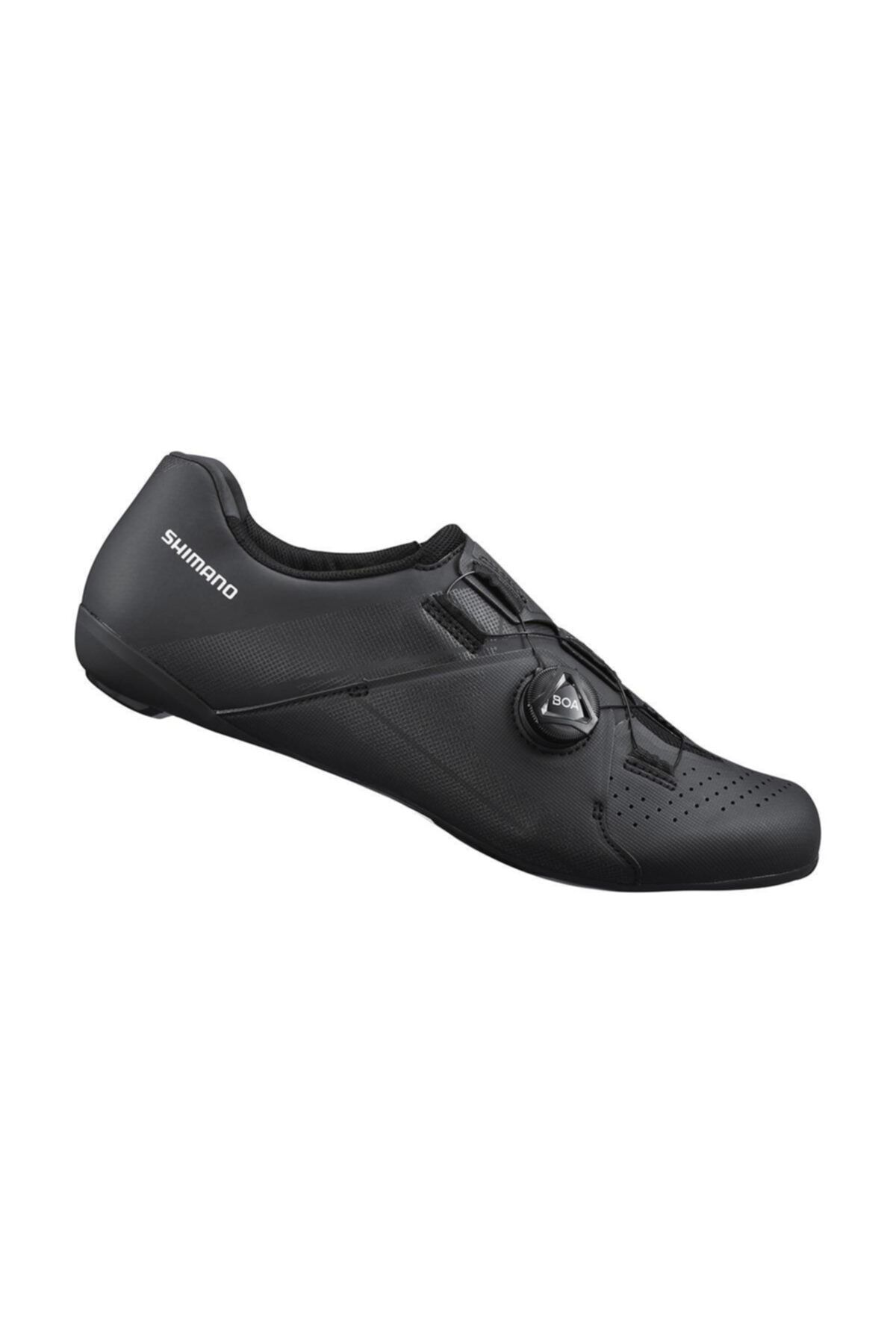 Shimano Sh-rc300m Siyah 42.0 Ayakkabı