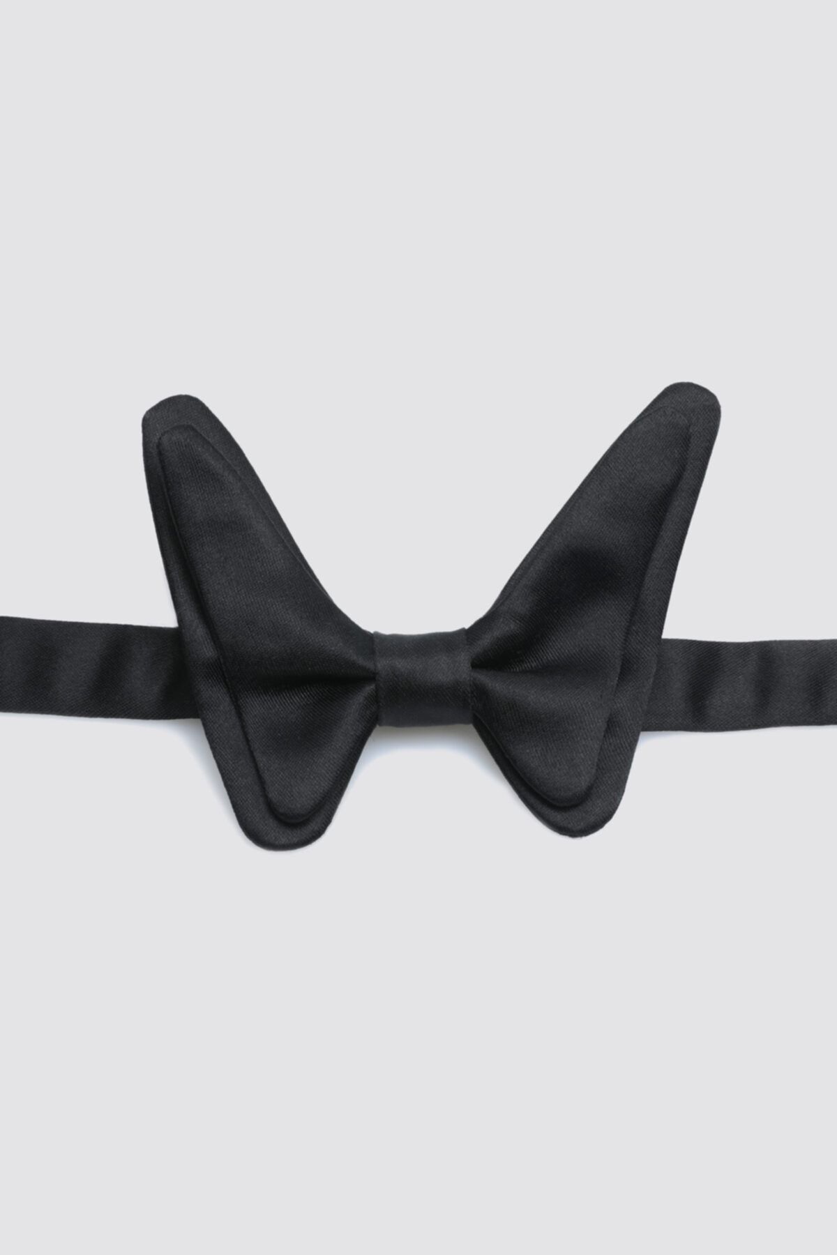 D'S Damat Black Nıkel Papyon