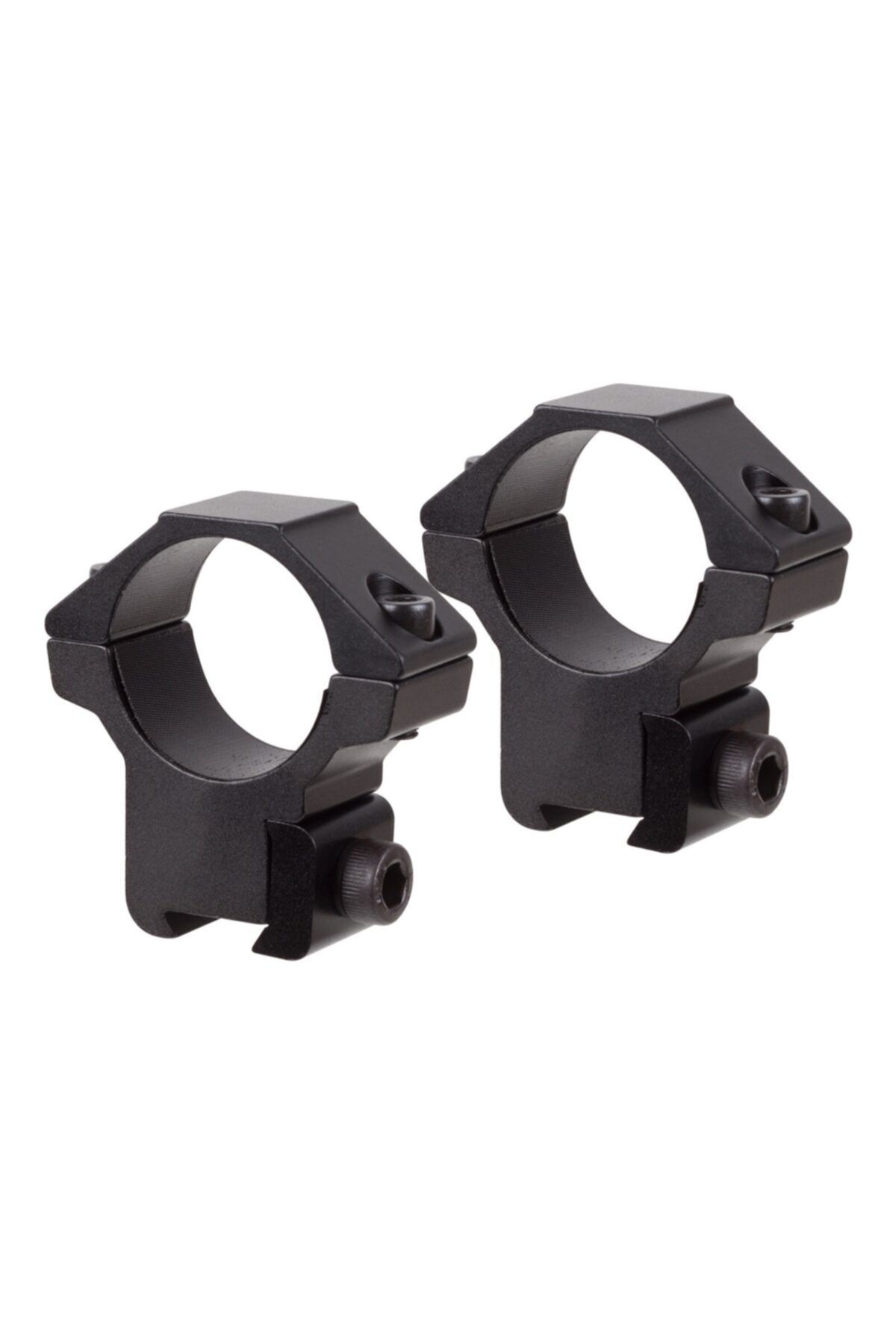 CAPRA Dürbün Ayağı 11 Mm
