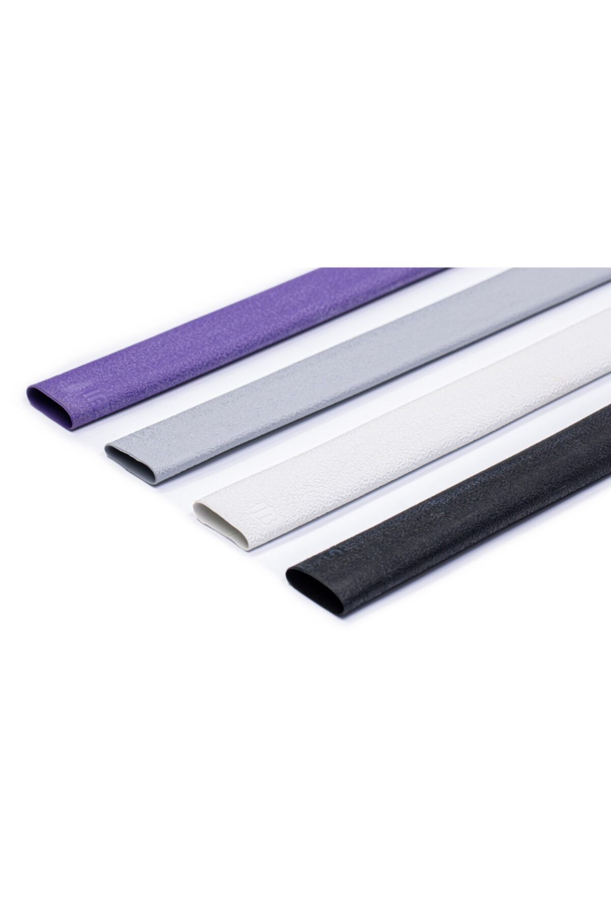 ELİT BİLARDO Ibs Baskılı Rubber Istaka Ter Lastiği
