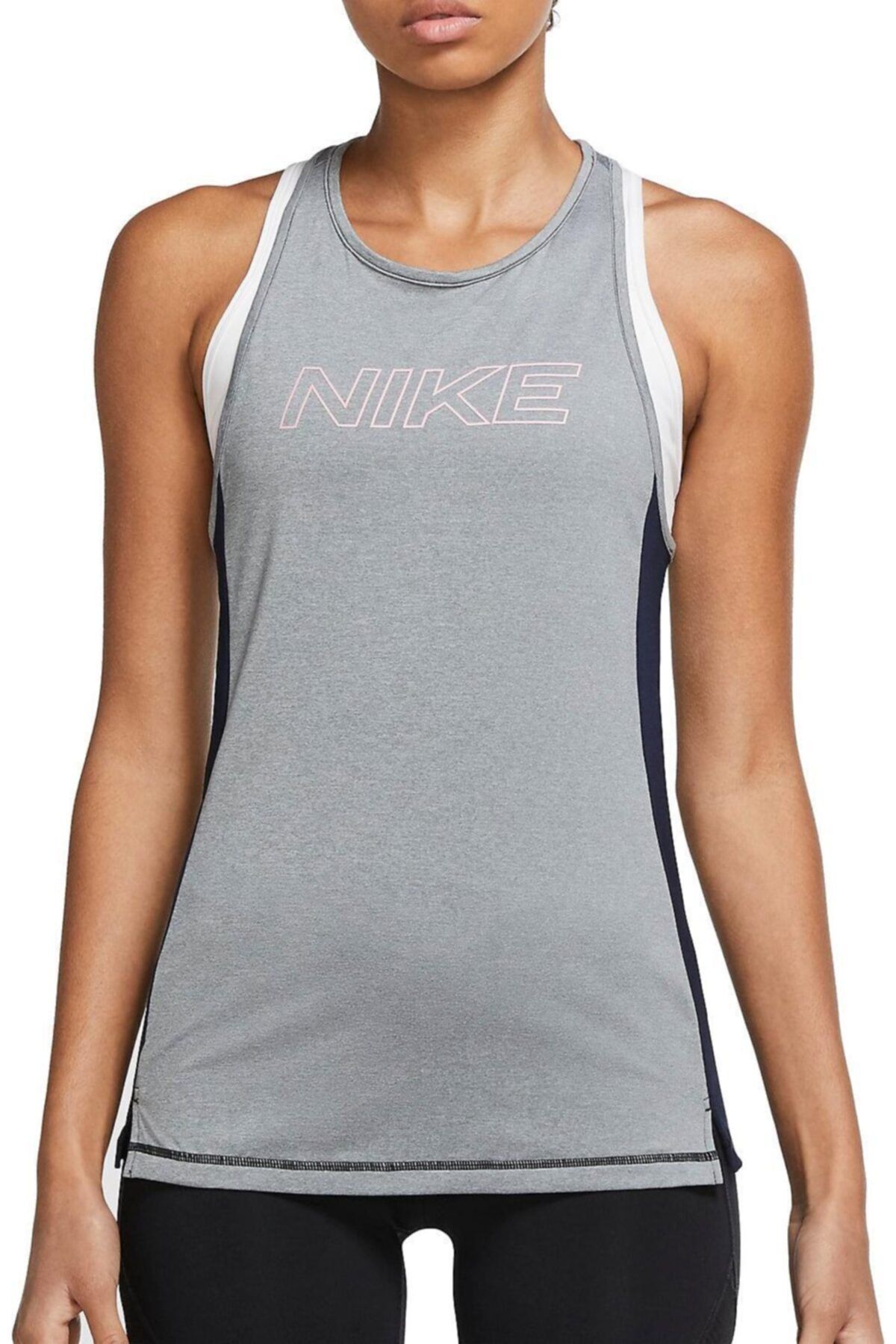 Nike Da1024-084