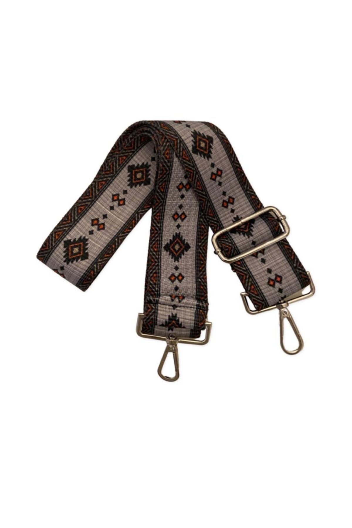 BagsCage Çanta Askısı 06
