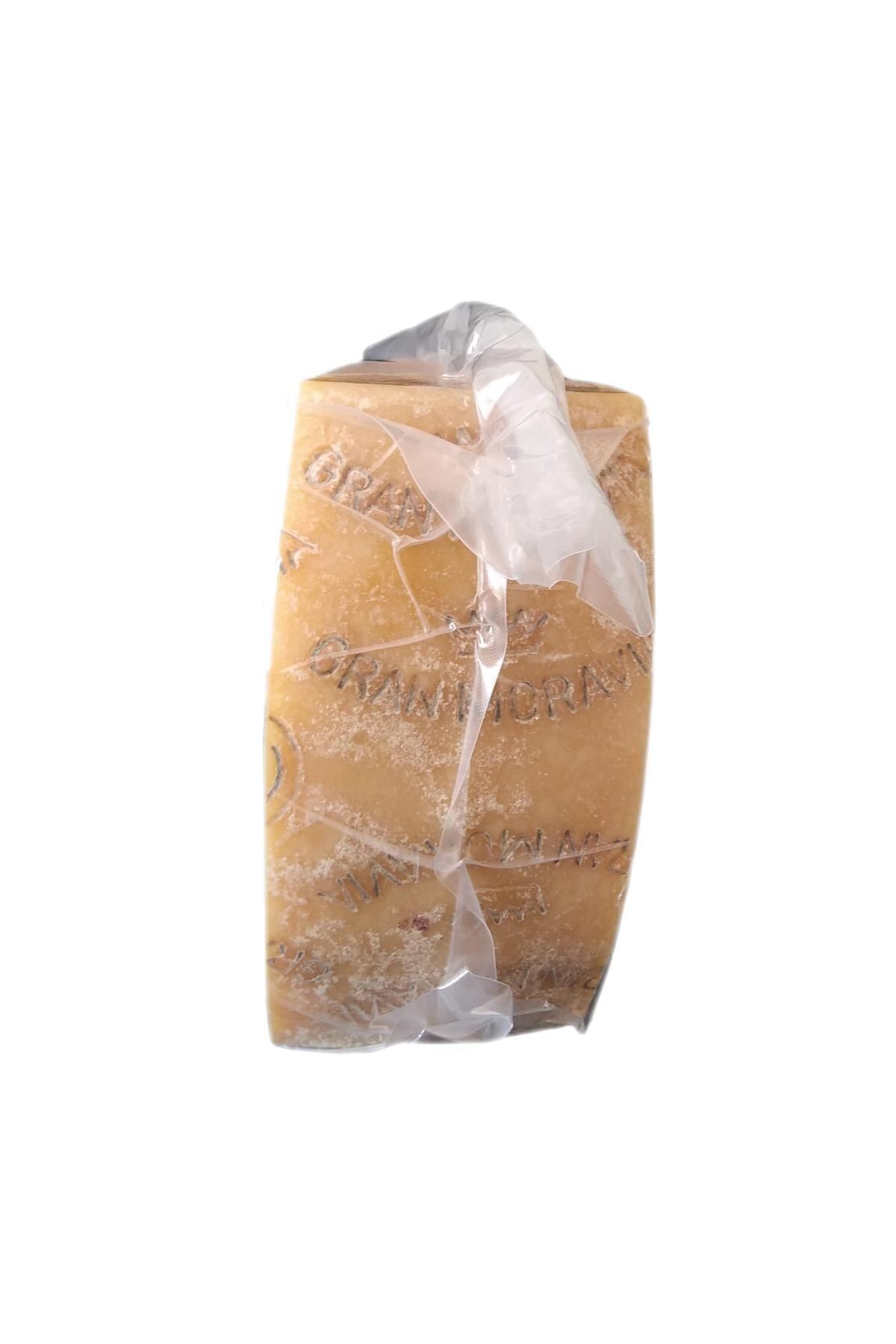 Latteria Soresina Yarım Yağlı Olgunlaştırılmış Gran Gusto Parmesan Peynir 3 Kg