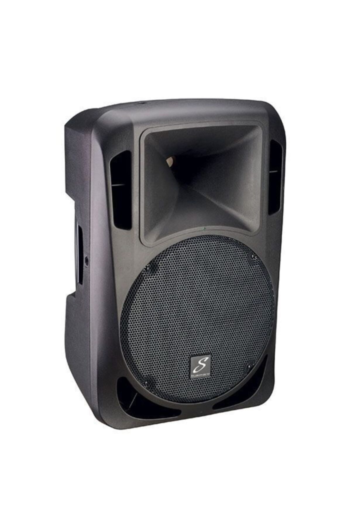 Studiomaster Drive 15a Aktif Hoparlör