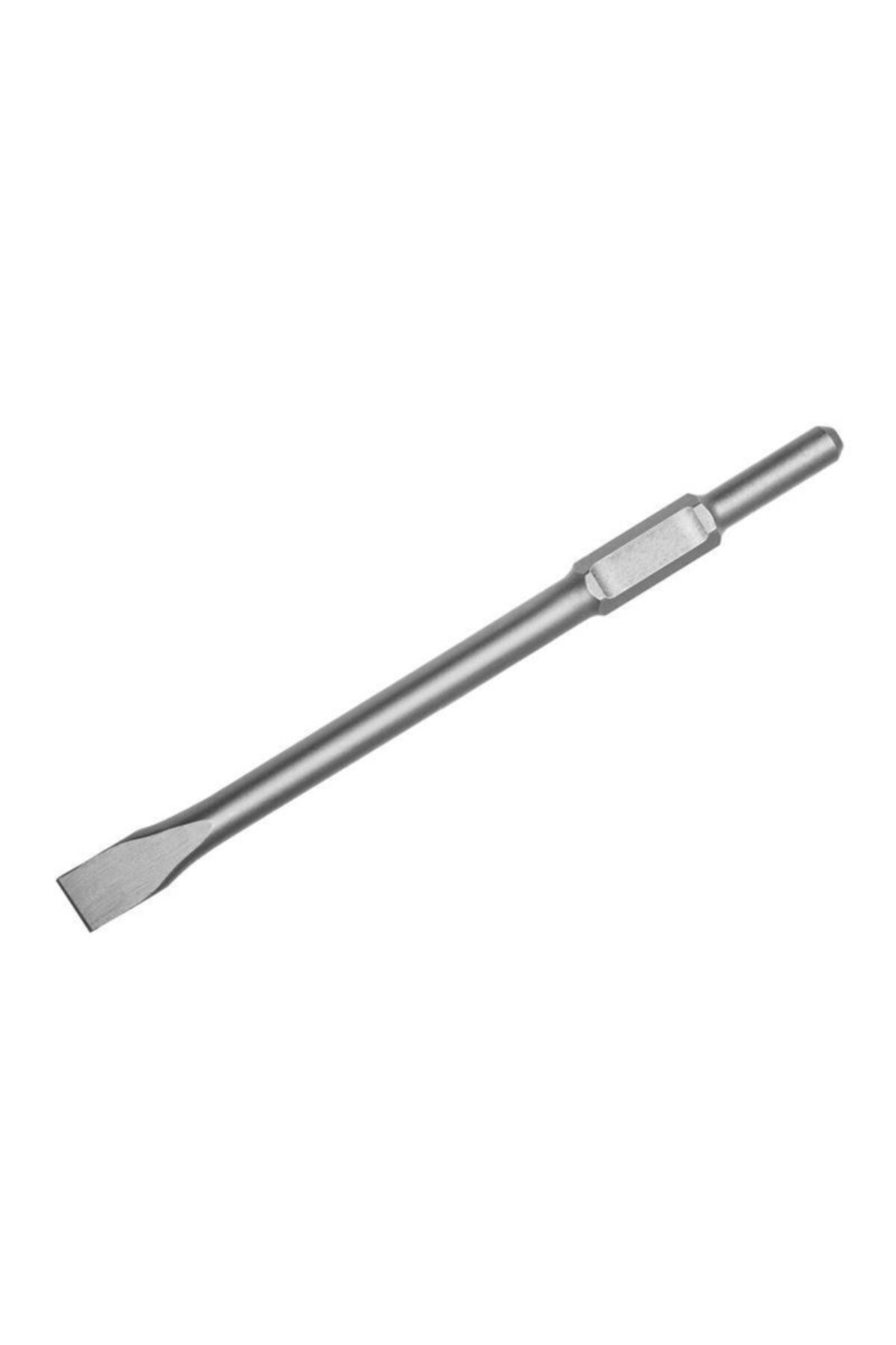 Ingco Hex Keski 30x410x40mm