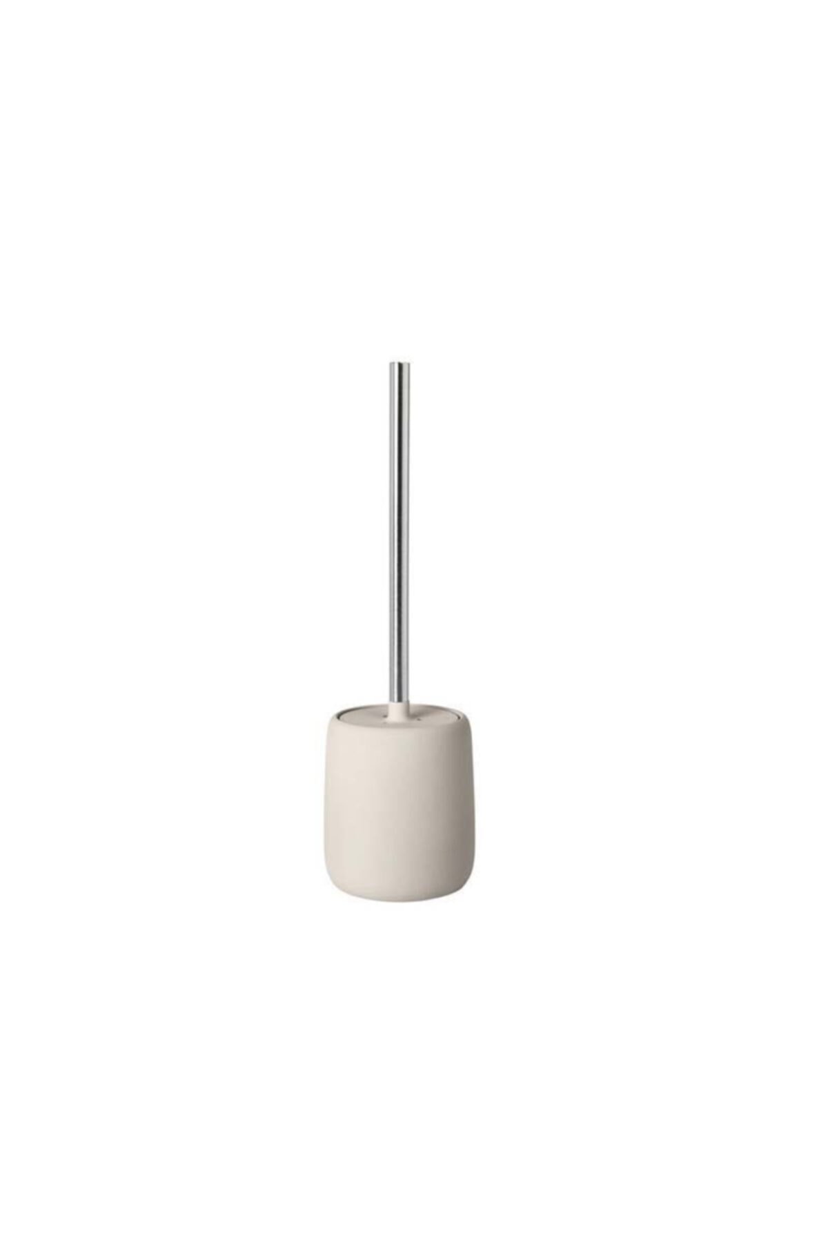 Blomus 69055 Sono Tuvalet Fırçası Bej