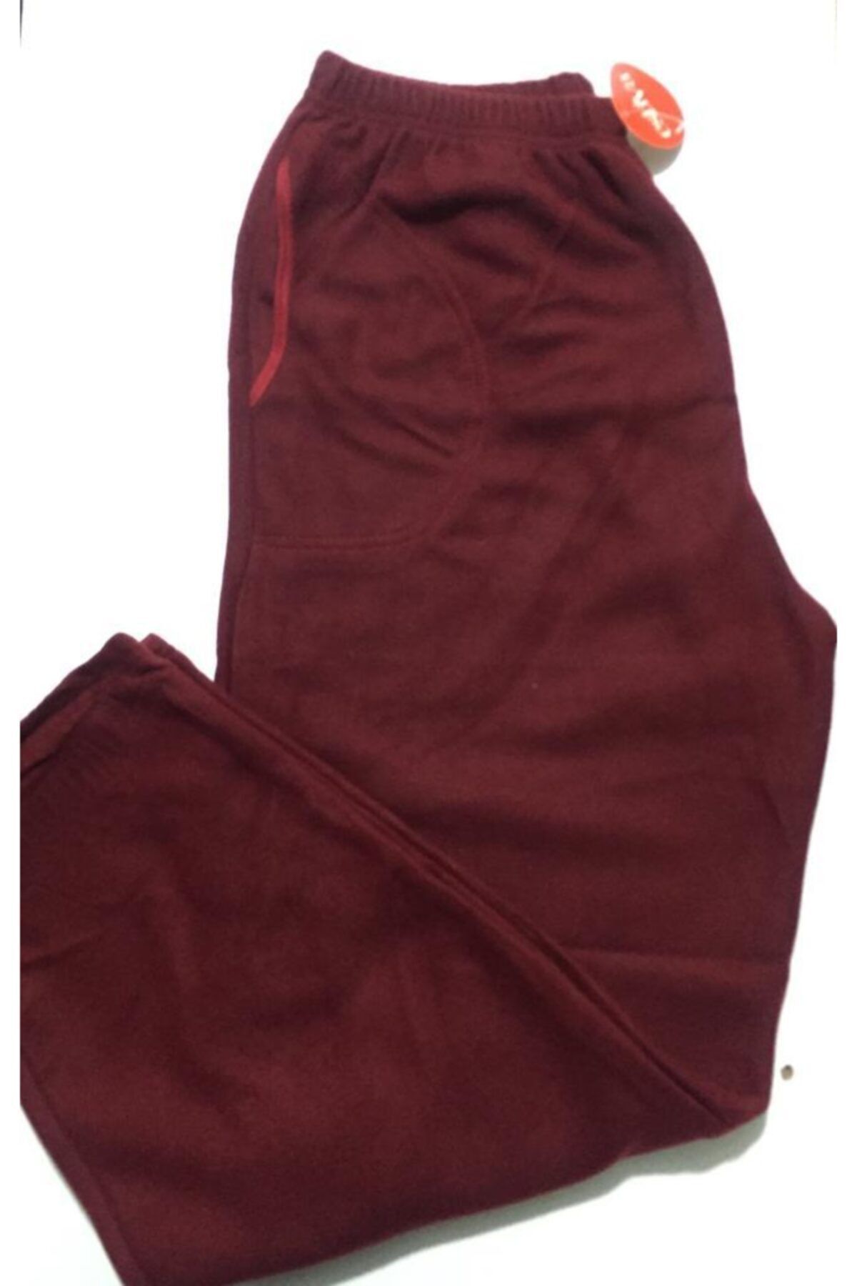 Estiva Polar Bordo Tek Alt 115