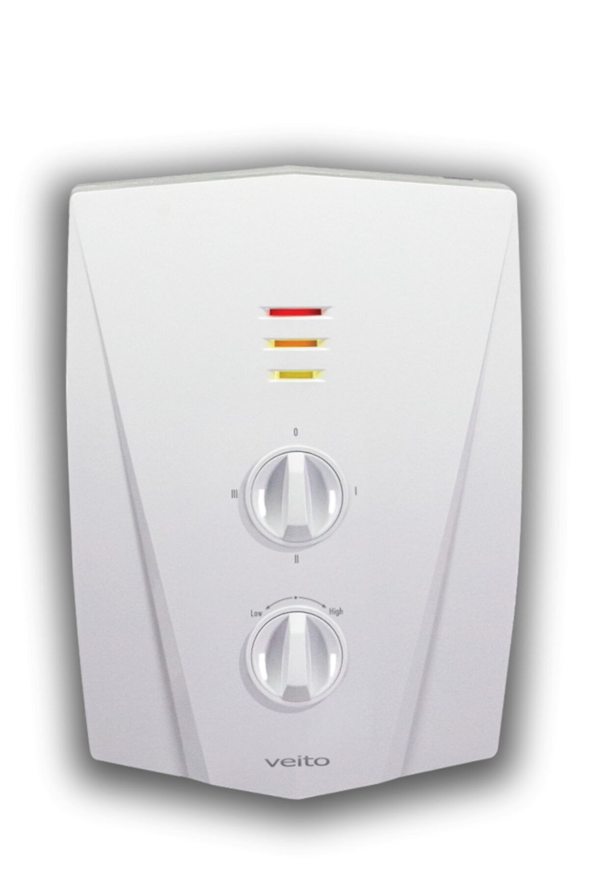 Veito V1200 M Banyo Şofben