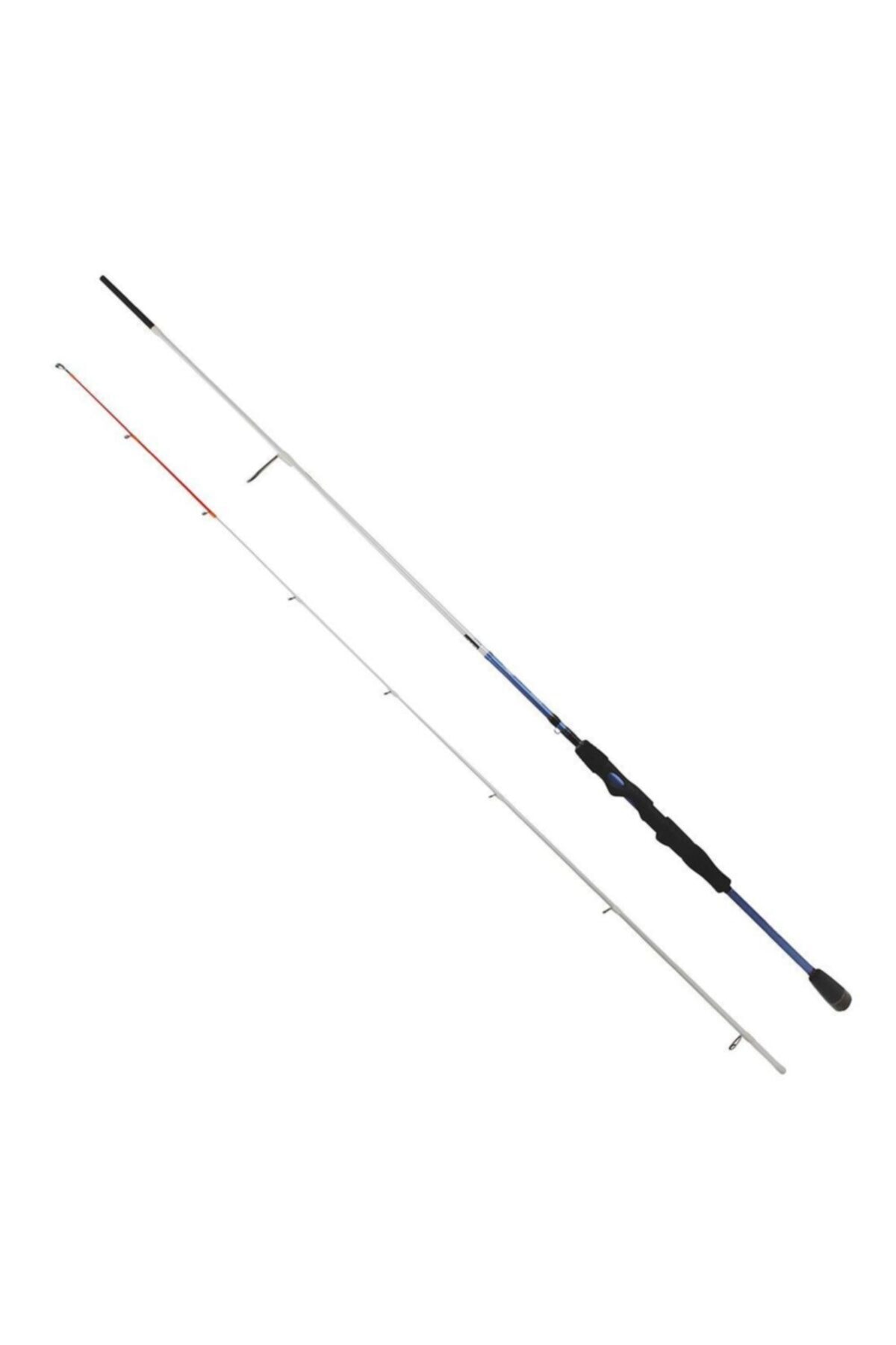 Savage Gear Salt 1 Dfr Ultra Life 218 Cm 2-7 Gr