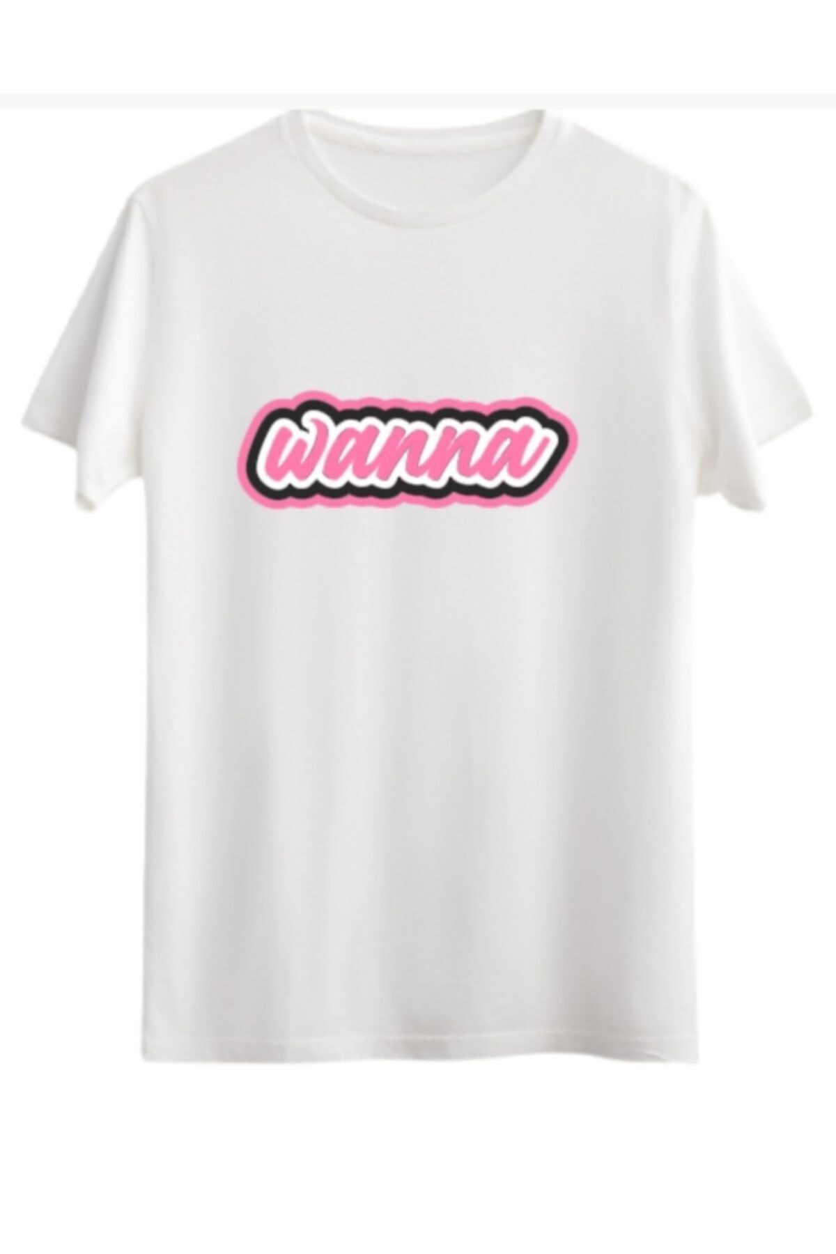 Bebayko Tshirt