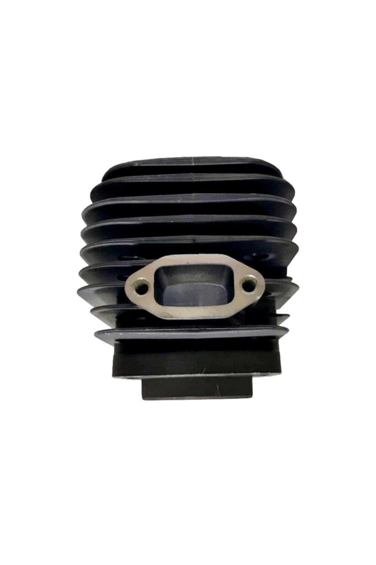 HSGL Motorlu Testere Husqvarna 61 48mm Silindir Piston Tkm Uyumlu