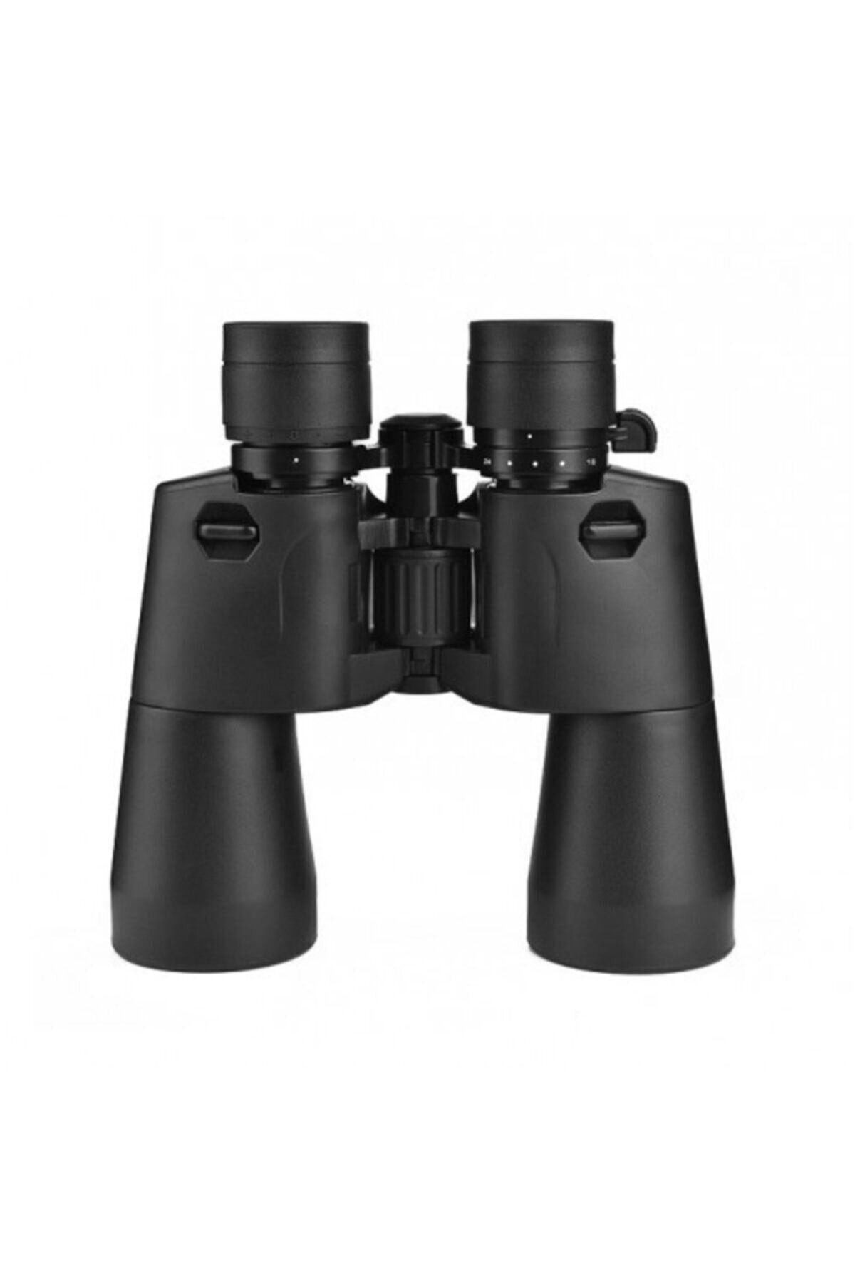 Kargolat Zoomlu Comet  Dürbün