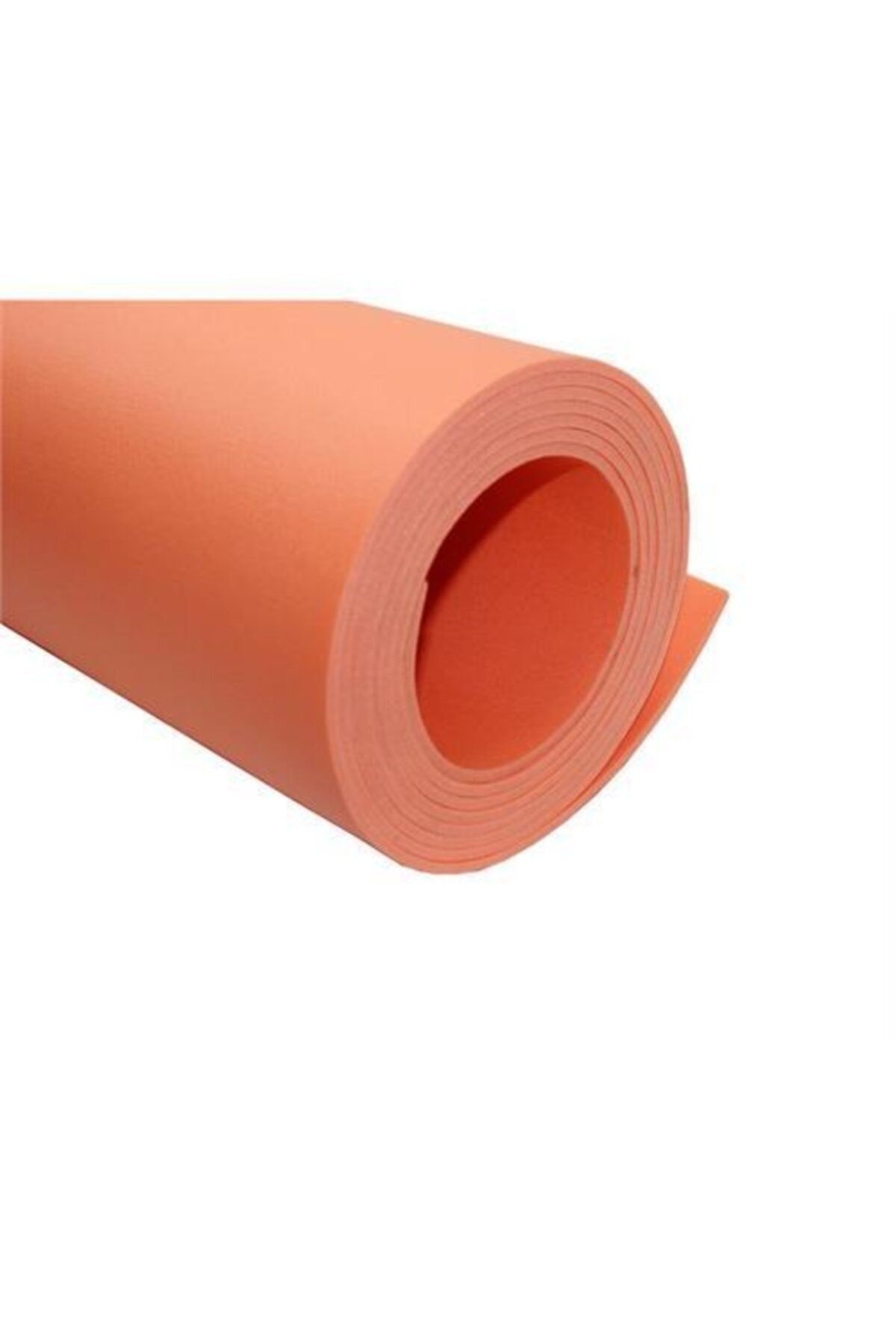 MasterCare 8 mm Kalınlık Su Ses ve Isı Yalıtım Levhası 1 m2