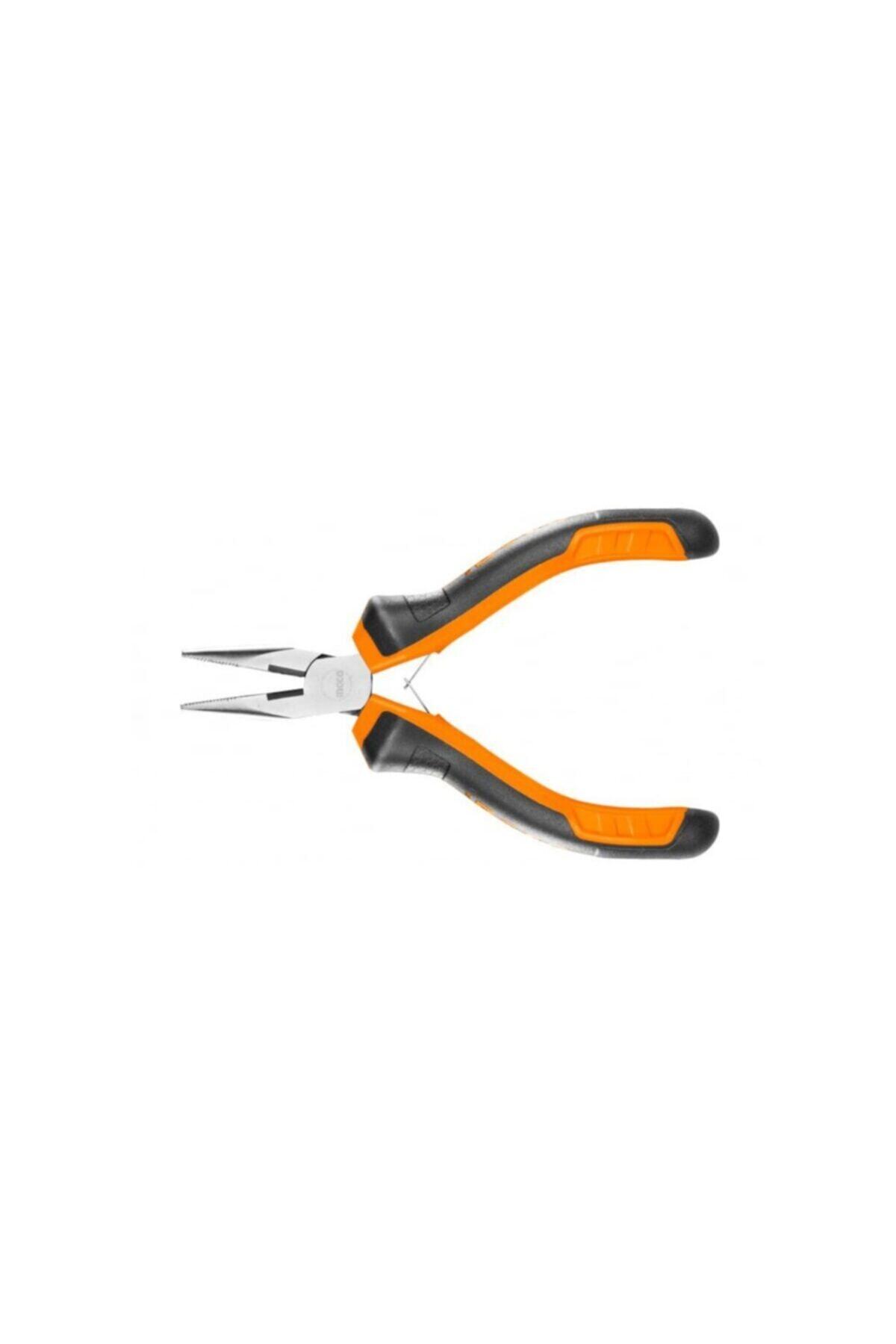 Ingco Hmlnp08115 Mini Kargaburun 115 Mm