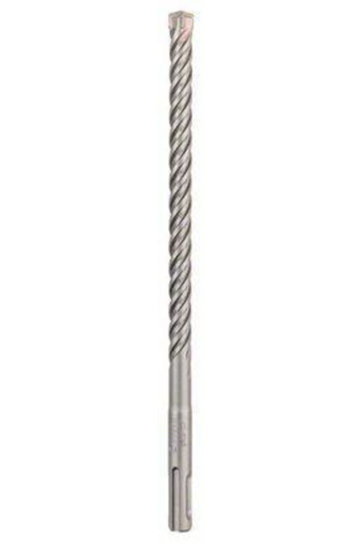 Bosch Sds Plus-5x Beton Delme Ucu 8x460 mm