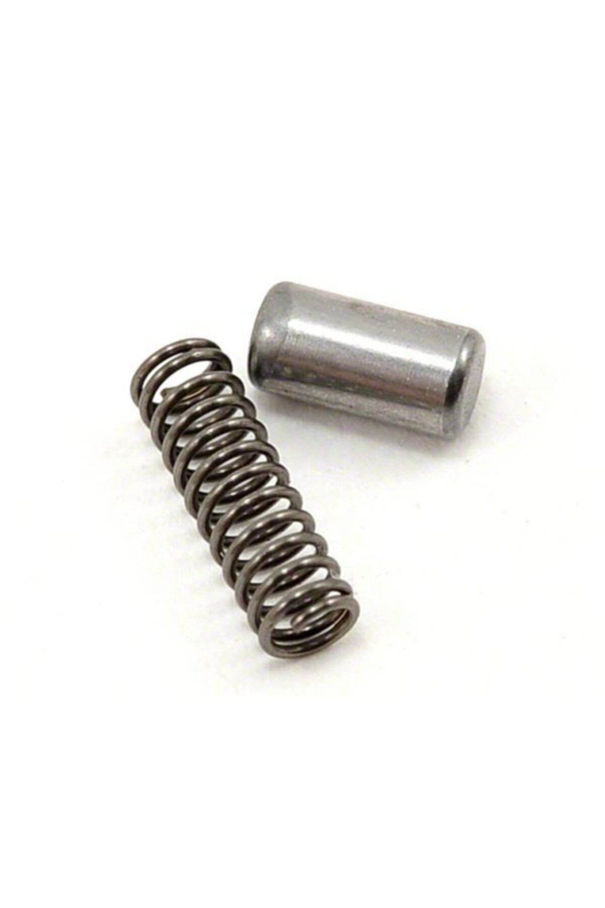 HPI 1433 Start Pin & Pressure Spring For 3.5 - 4.1- 4.6