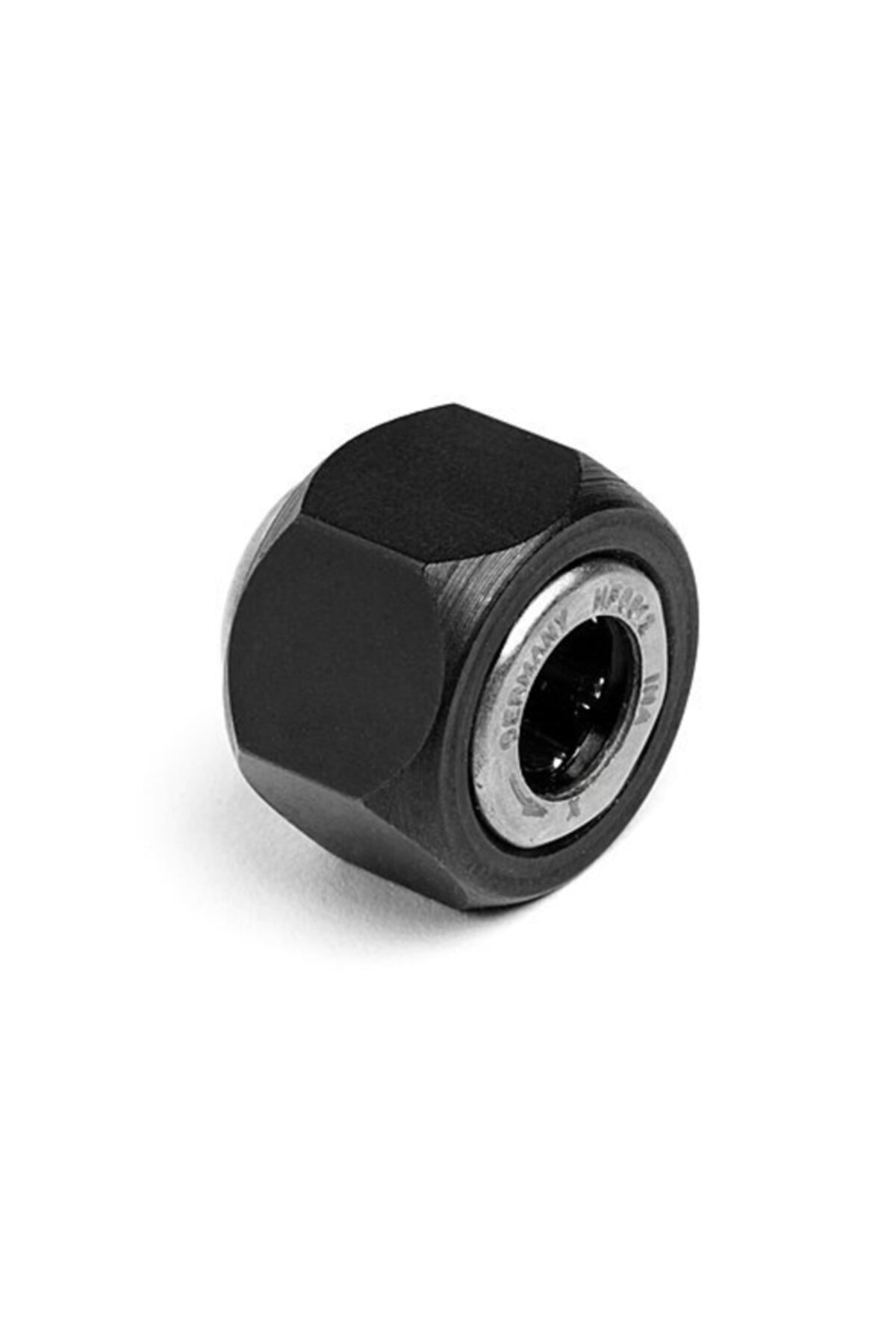 HPI 15133 One Way Bearıng For Starter