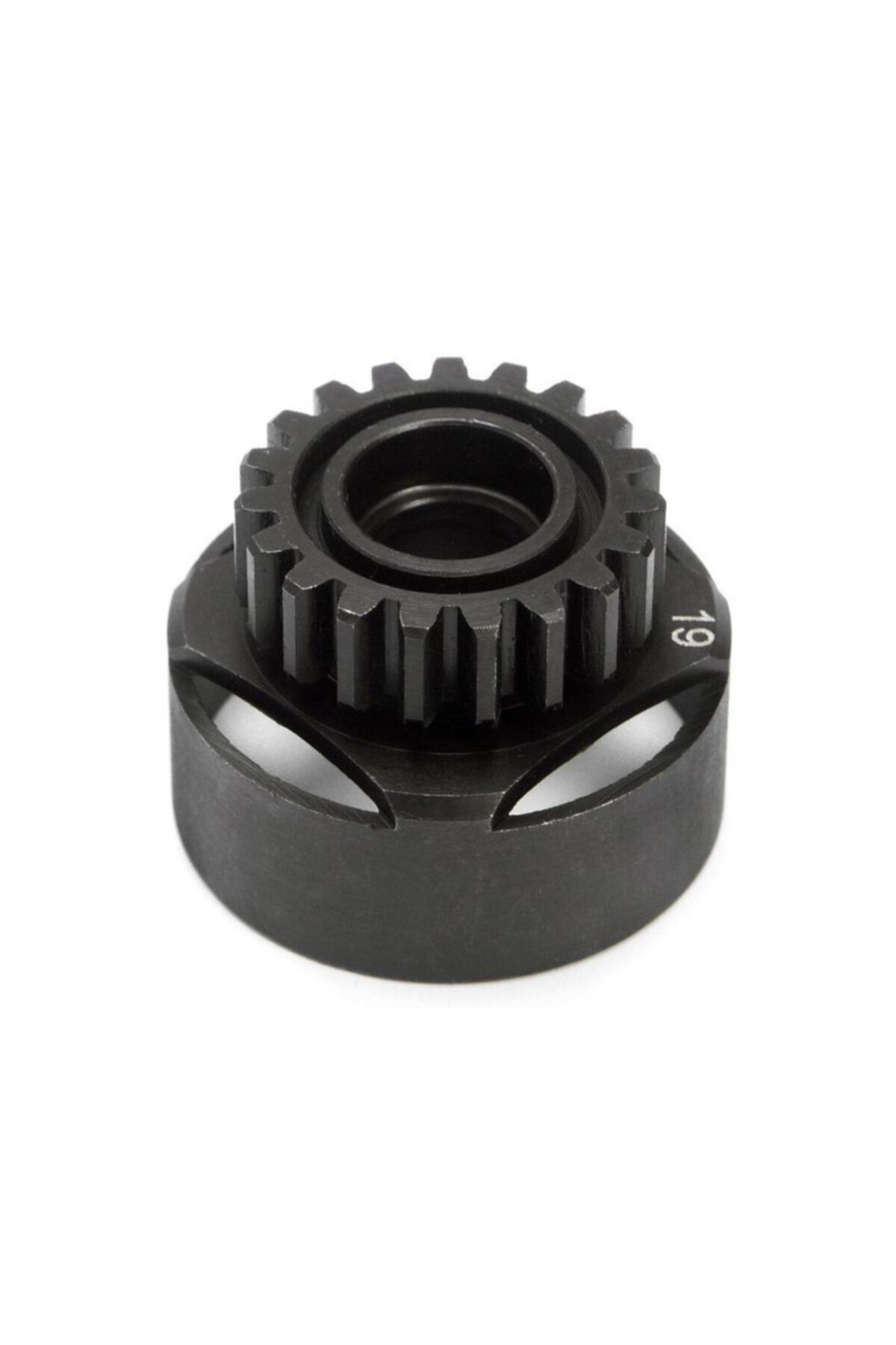 HPI 77109 Racıng Clutch Bell 19 Tooth (1M)