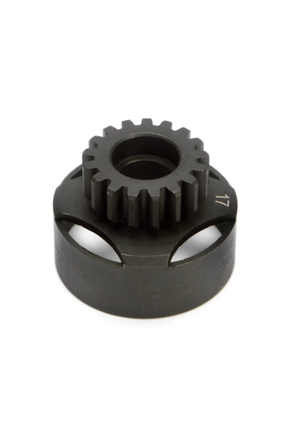 HPI 77107 Racıng Clutch Bell 17 Tooth (1m)
