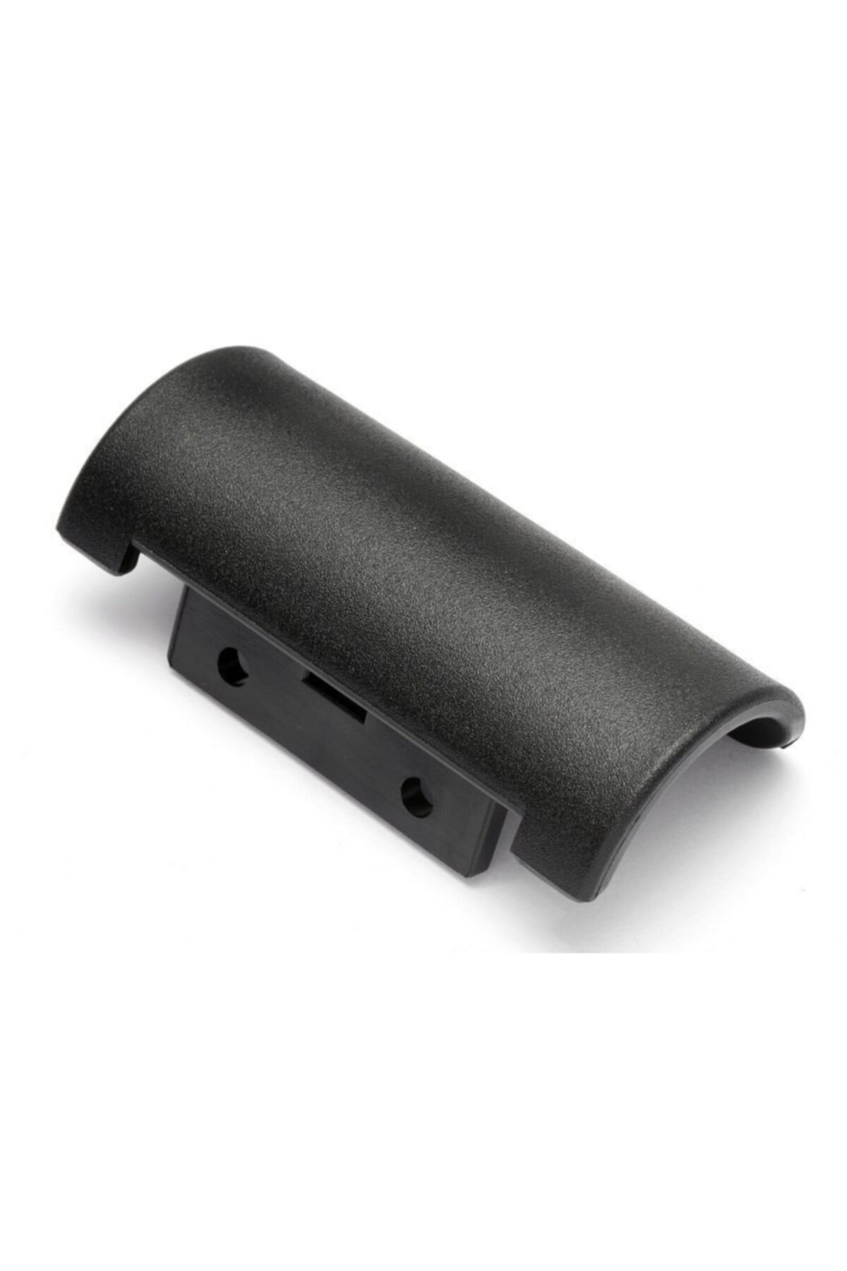 HPI 101010 Front Bumper Vorza Buggy Rtr / Trophy Buggy Flux Rtr