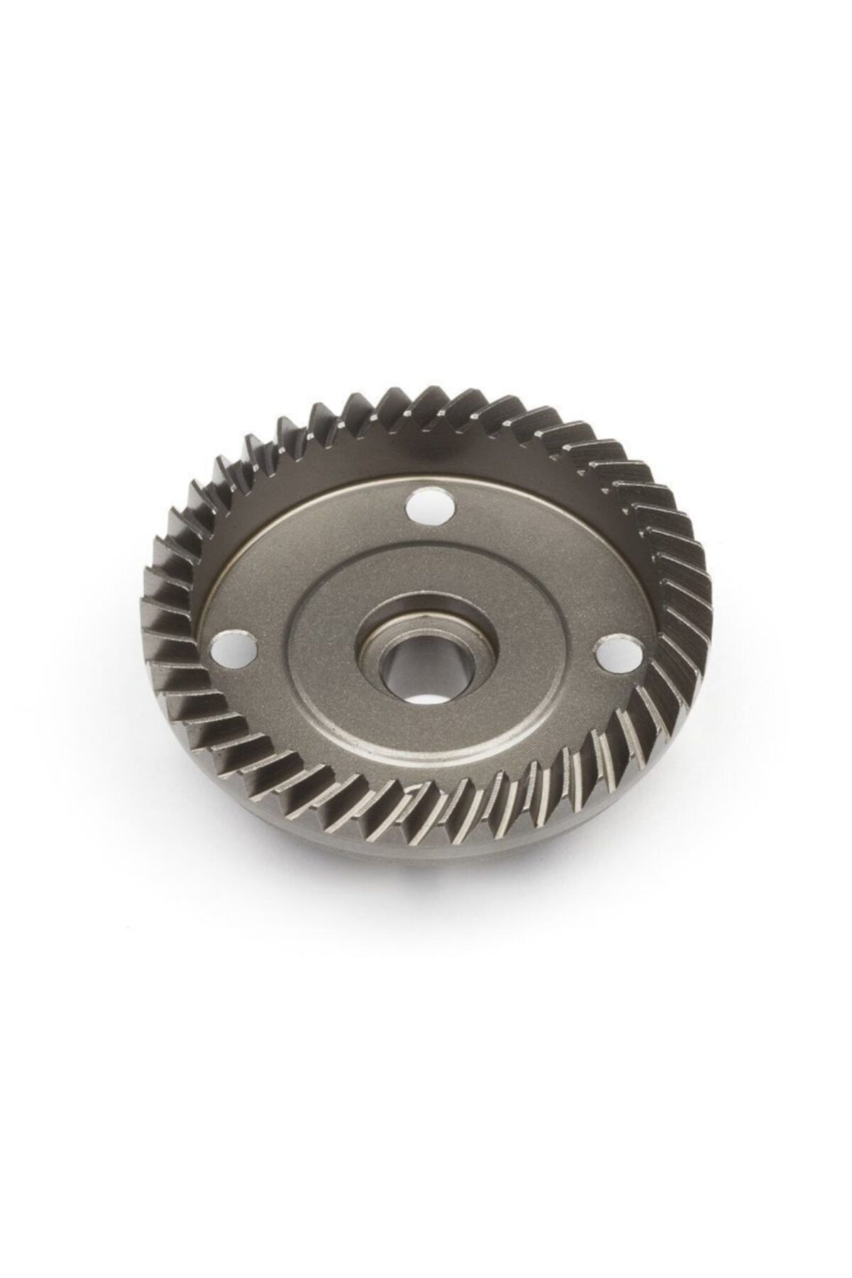 HPI 43t Spıral Dıff. Gear