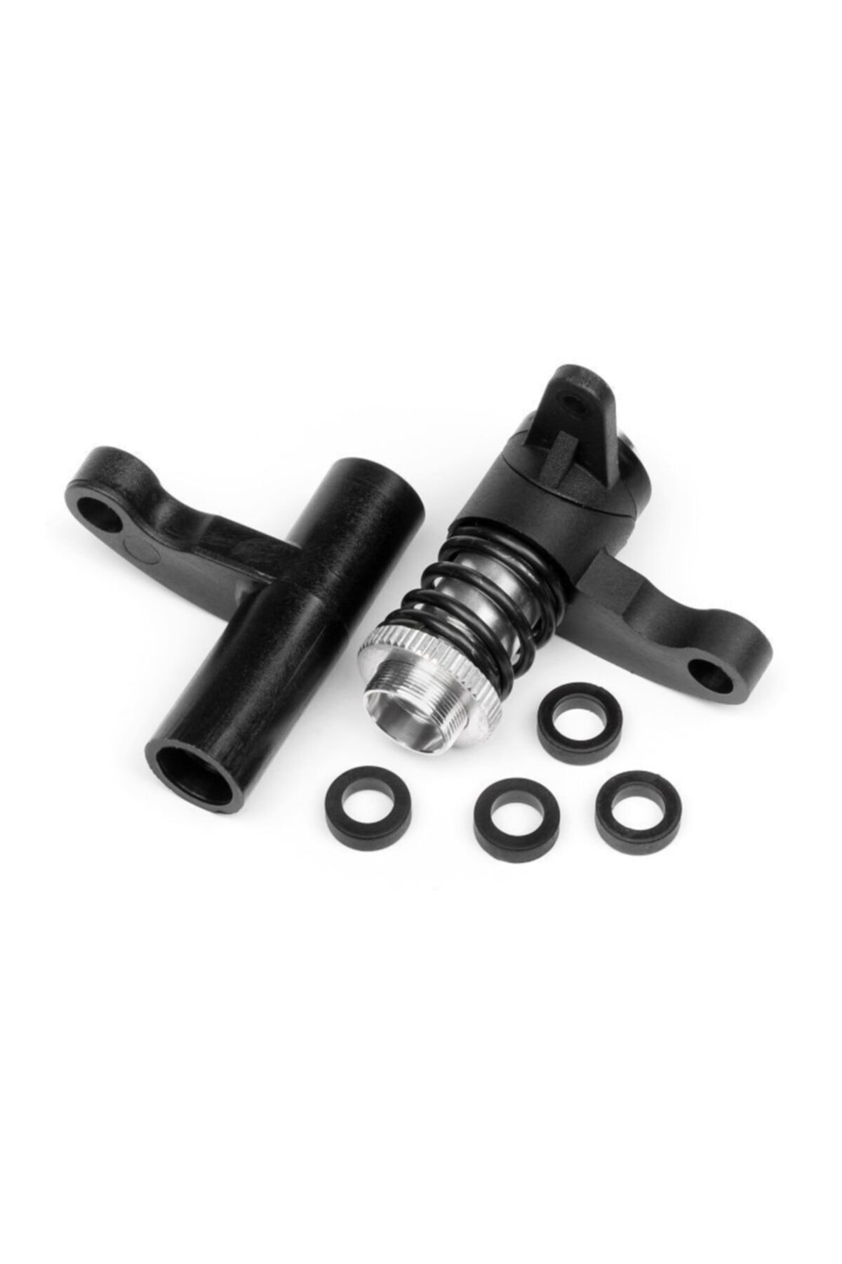 HPI 101102 Servo Saver Trophy Serıes