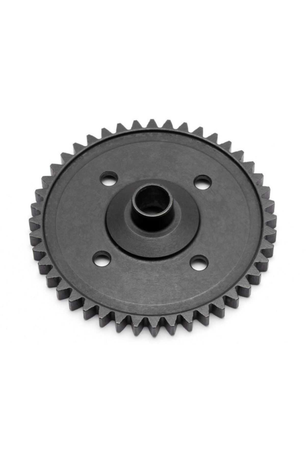 HPI 101035 44t Center Spur Gear