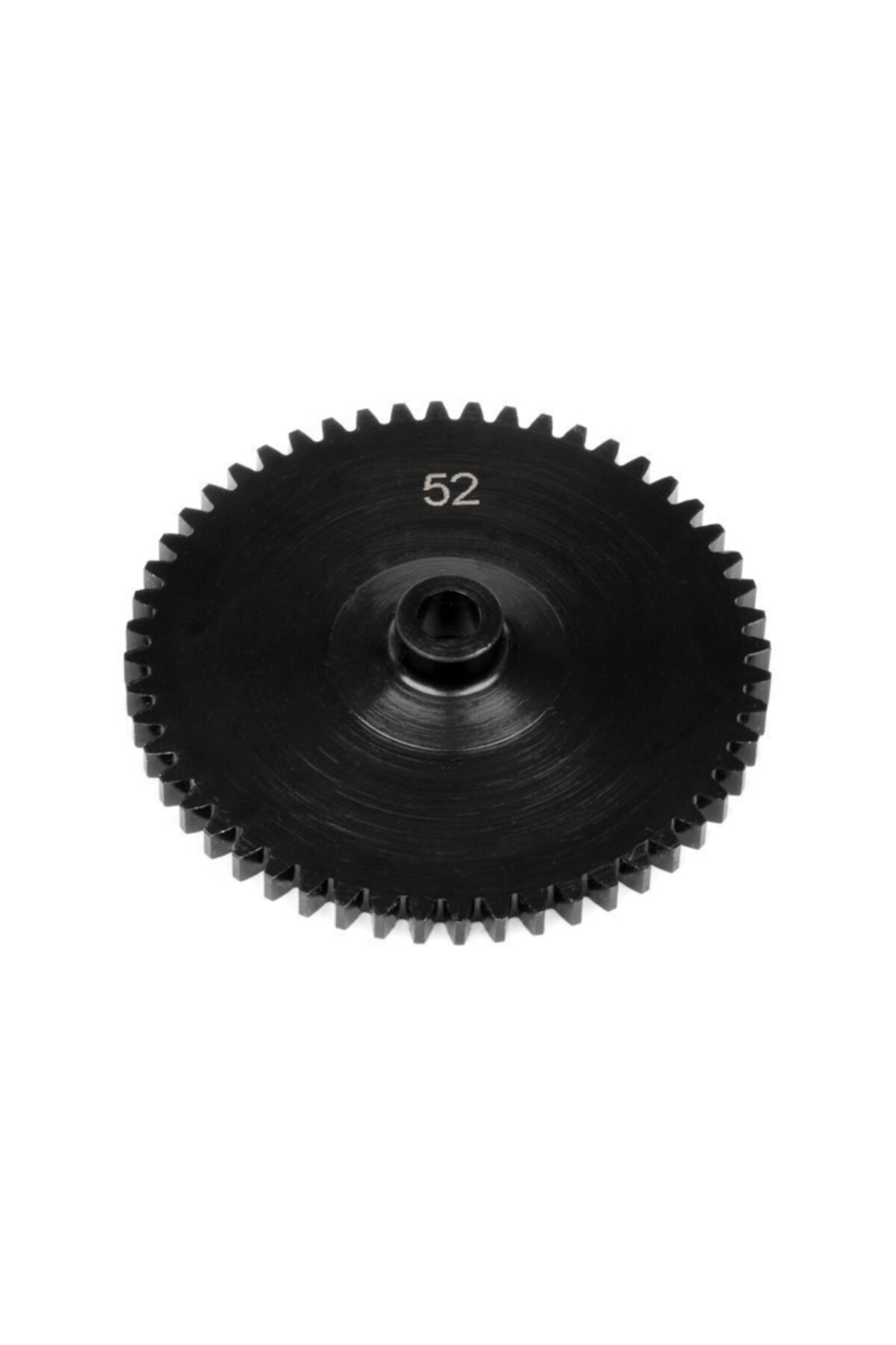 HPI 77132 Heavy Duty Spur Gear 52 Tooth