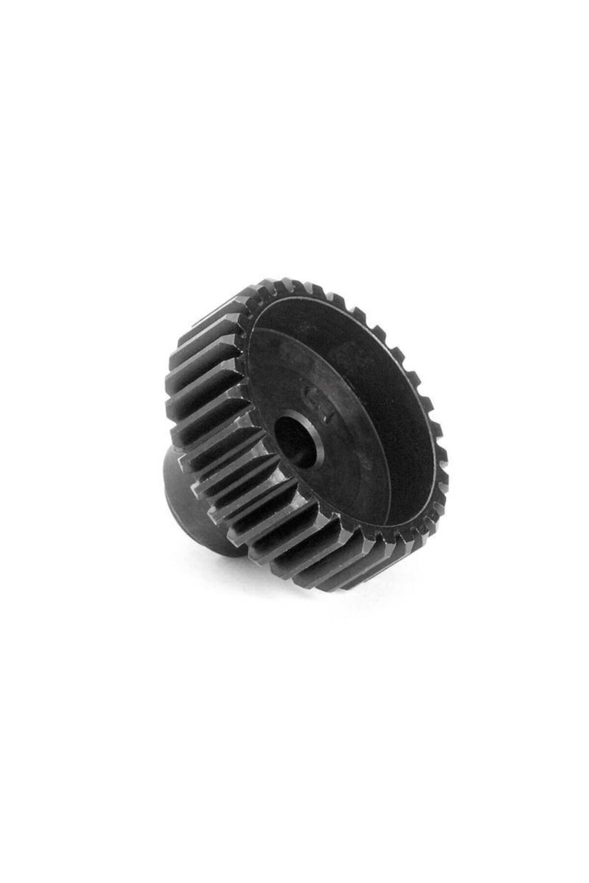 HPI 6930 Pınıon Gear 30 Tooth (48 PITCH)