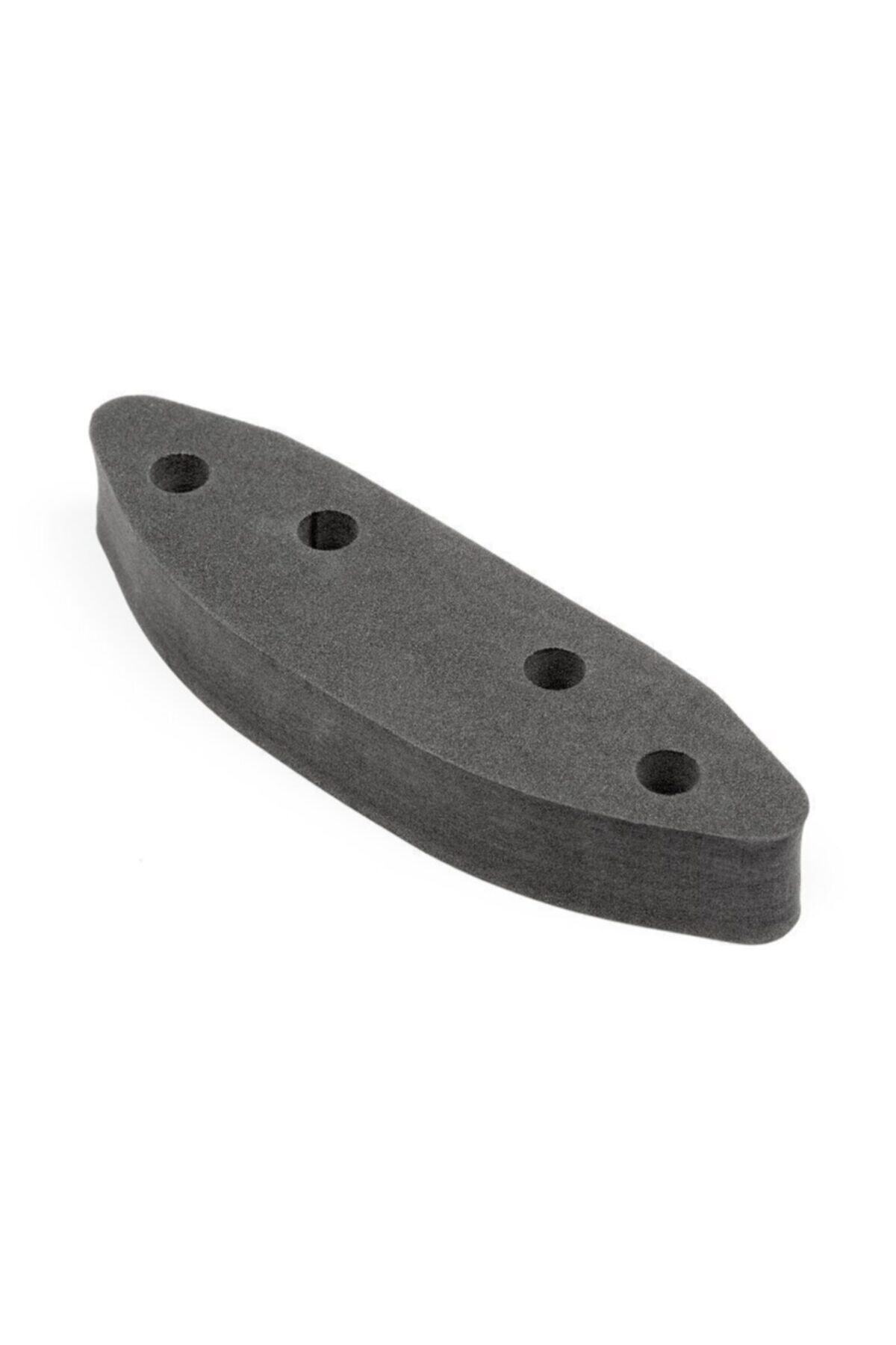 HPI 107872 Foam Bumper 1/8 Wr8