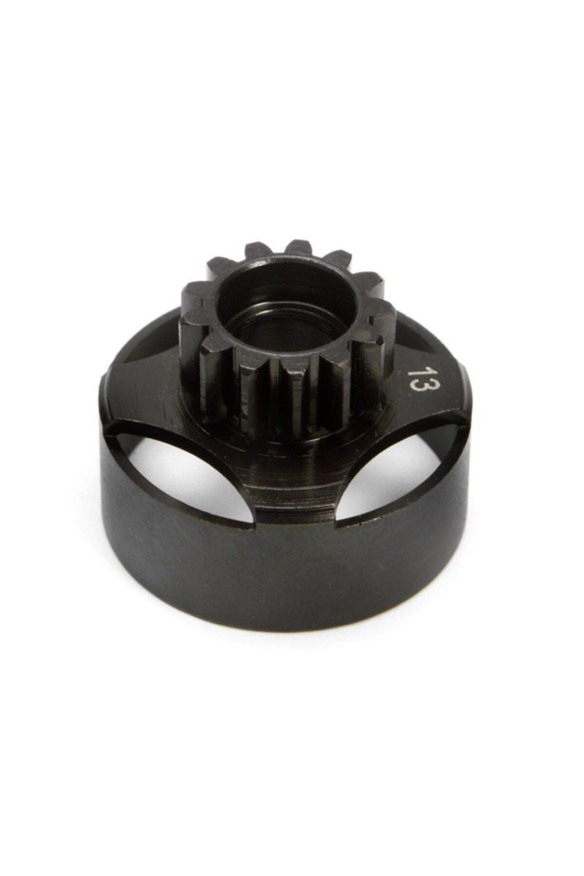 HPI 77103 Racıng Clutch Bell 13 Tooth (1M)
